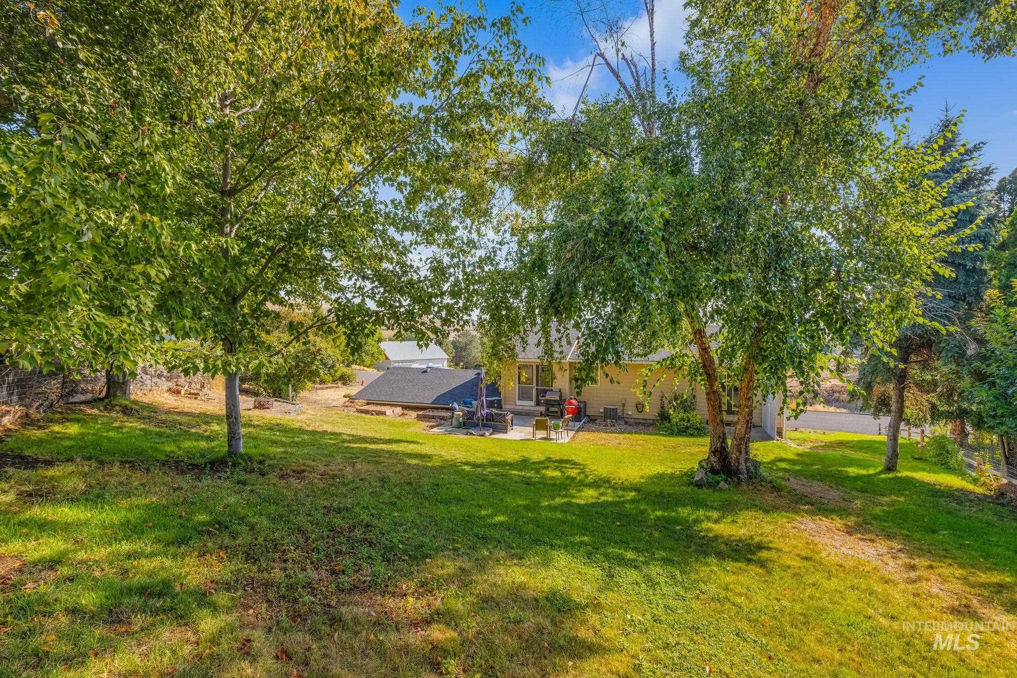 3610 Masters Drive, Clarkston, Washington 99403, 4 Bedrooms, 2 Bathrooms, Residential For Sale, Price $449,000,MLS 99000278