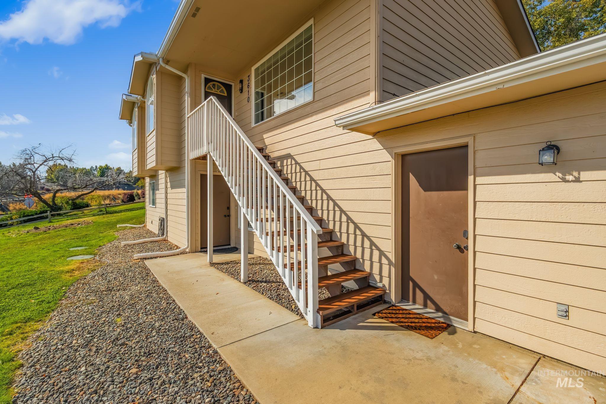 3610 Masters Drive, Clarkston, Washington 99403, 4 Bedrooms, 2 Bathrooms, Residential For Sale, Price $449,000,MLS 99000278