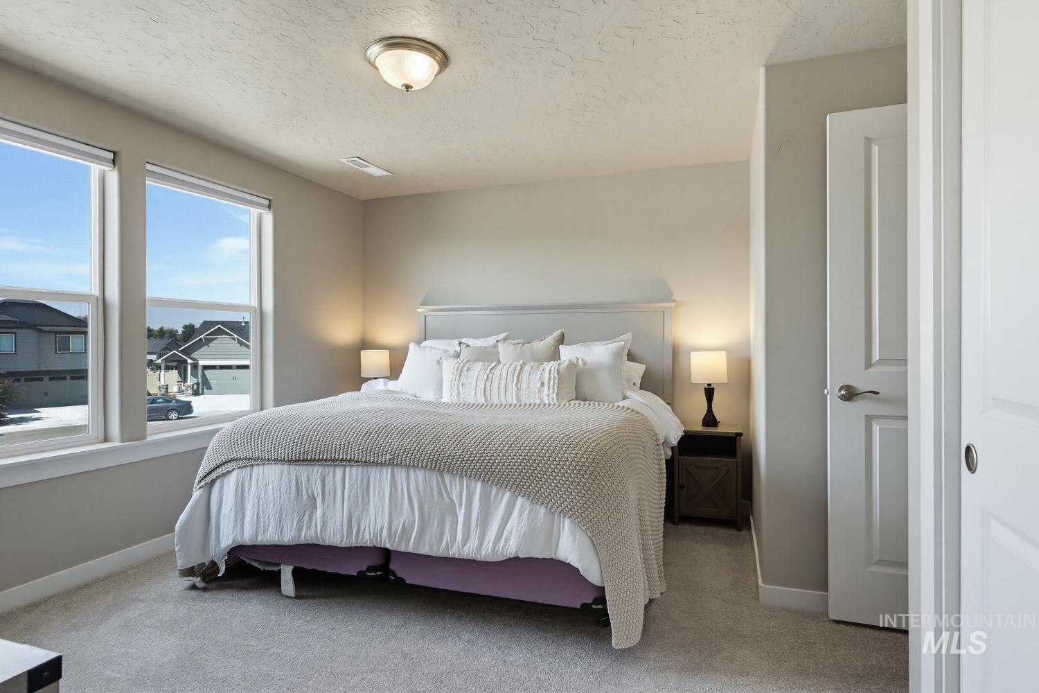 3394 S Garibaldi Pl, Meridian, Idaho 83642, 3 Bedrooms, 2.5 Bathrooms, Residential For Sale, Price $484,900,MLS 99000280