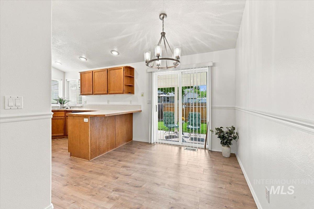 153 W Chrisfield Dr, Meridian, Idaho 83646, 4 Bedrooms, 3 Bathrooms, Residential For Sale, Price $489,000,MLS 99000281