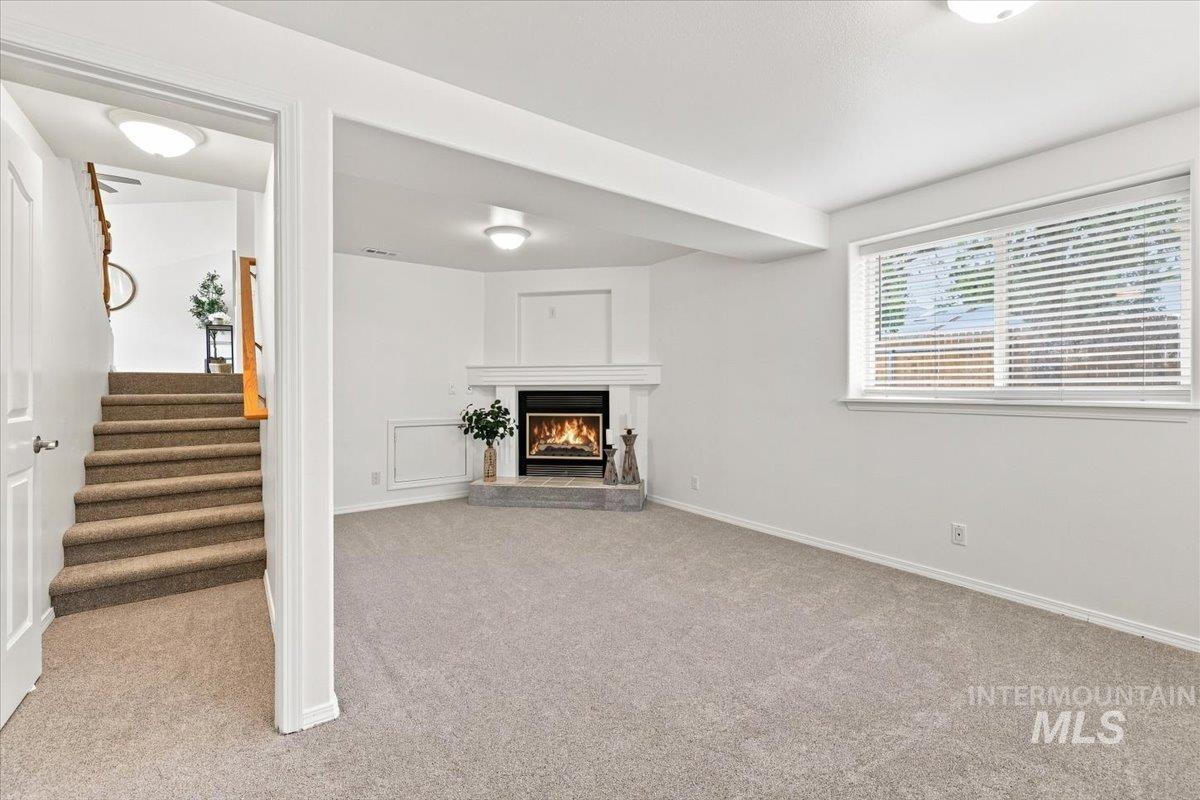 153 W Chrisfield Dr, Meridian, Idaho 83646, 4 Bedrooms, 3 Bathrooms, Residential For Sale, Price $489,000,MLS 99000281