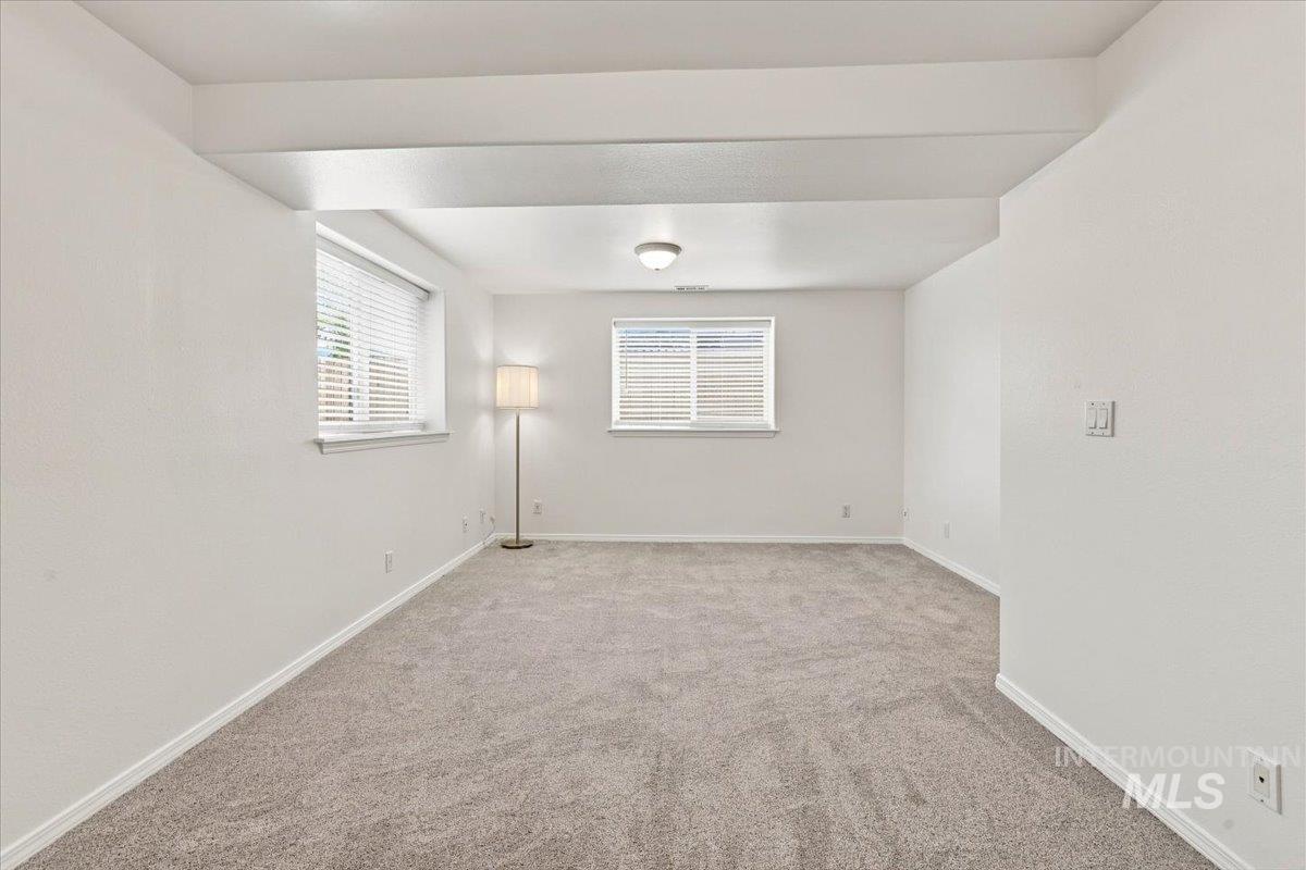 153 W Chrisfield Dr, Meridian, Idaho 83646, 4 Bedrooms, 3 Bathrooms, Residential For Sale, Price $489,000,MLS 99000281