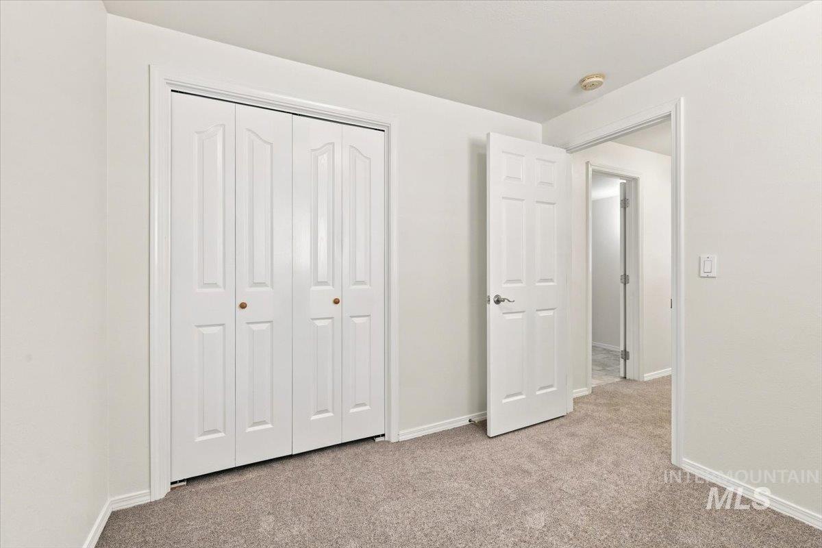 153 W Chrisfield Dr, Meridian, Idaho 83646, 4 Bedrooms, 3 Bathrooms, Residential For Sale, Price $489,000,MLS 99000281
