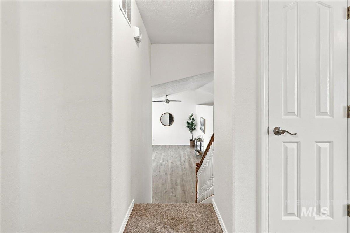 153 W Chrisfield Dr, Meridian, Idaho 83646, 4 Bedrooms, 3 Bathrooms, Residential For Sale, Price $489,000,MLS 99000281
