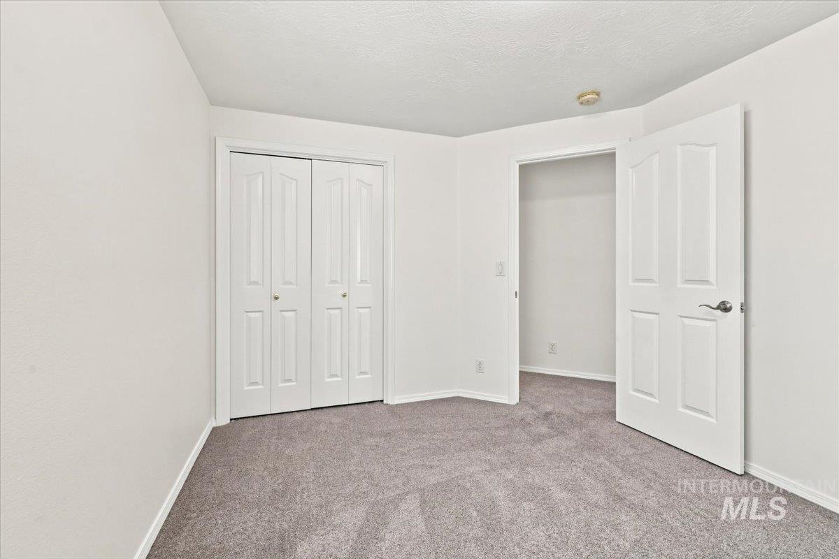 153 W Chrisfield Dr, Meridian, Idaho 83646, 4 Bedrooms, 3 Bathrooms, Residential For Sale, Price $489,000,MLS 99000281