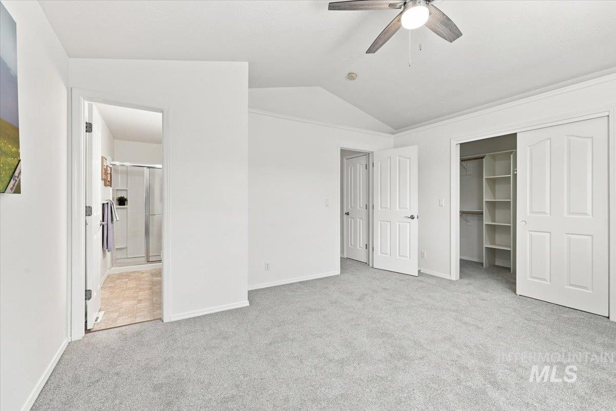 153 W Chrisfield Dr, Meridian, Idaho 83646, 4 Bedrooms, 3 Bathrooms, Residential For Sale, Price $489,000,MLS 99000281