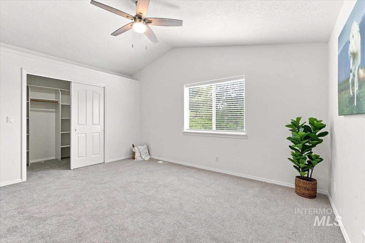 153 W Chrisfield Dr, Meridian, Idaho 83646, 4 Bedrooms, 3 Bathrooms, Residential For Sale, Price $489,000,MLS 99000281