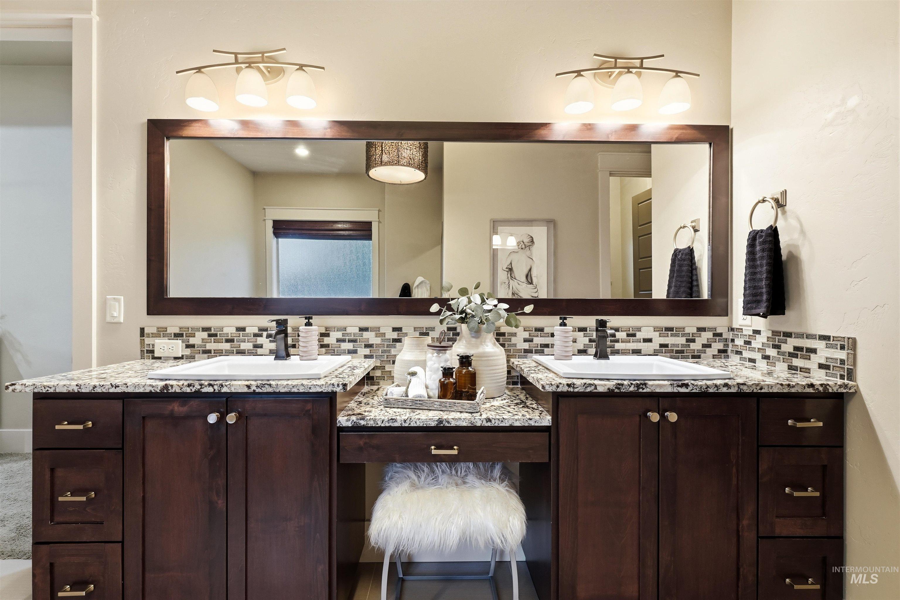 3808 W Magic Spruce Dr., Meridian, Idaho 83646, 4 Bedrooms, 3 Bathrooms, Residential For Sale, Price $974,900,MLS 99000289