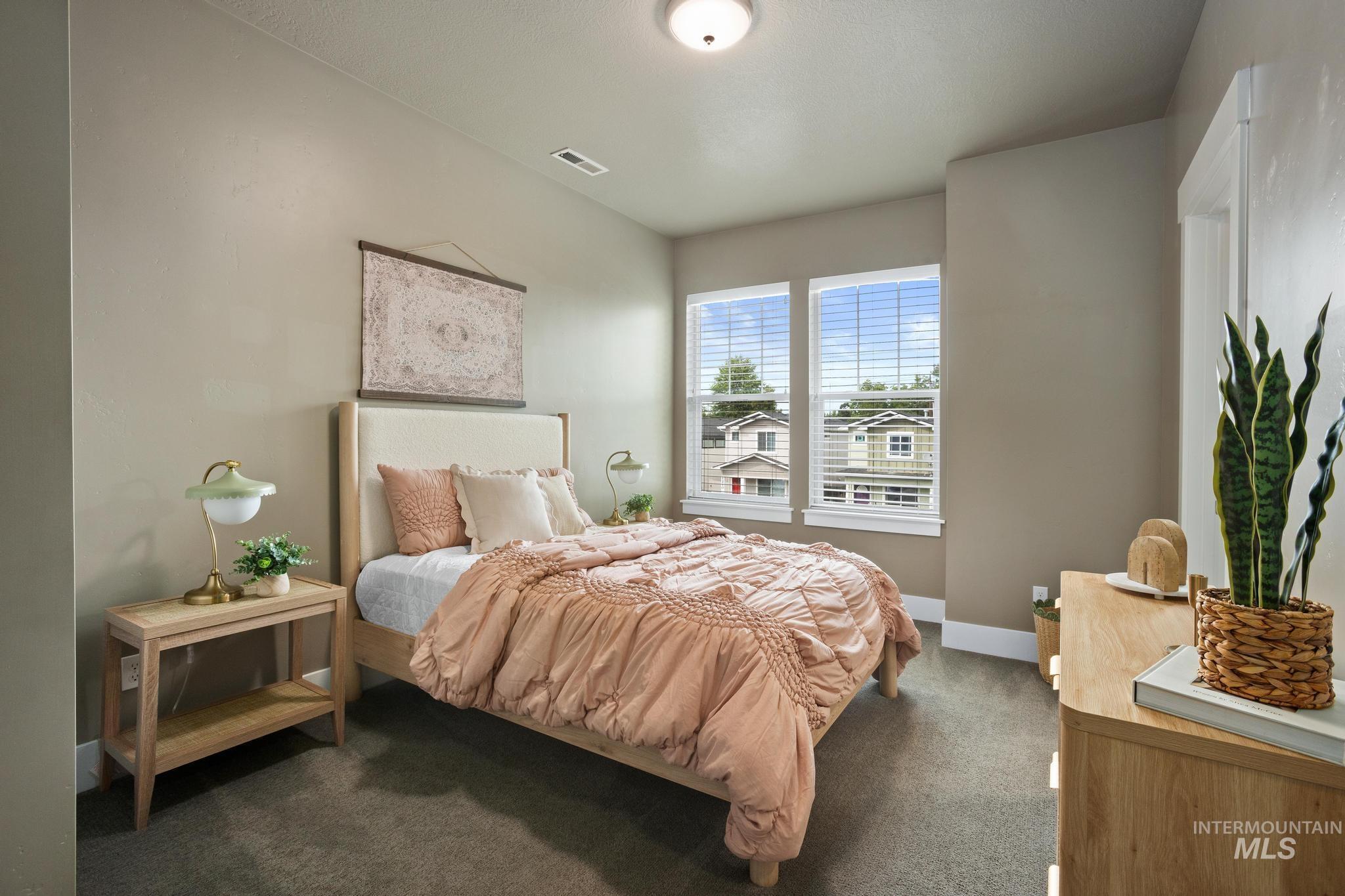 1205 W Melrose St, Boise, Idaho 83706, 3 Bedrooms, 3 Bathrooms, Residential For Sale, Price $650,000,MLS 99000292