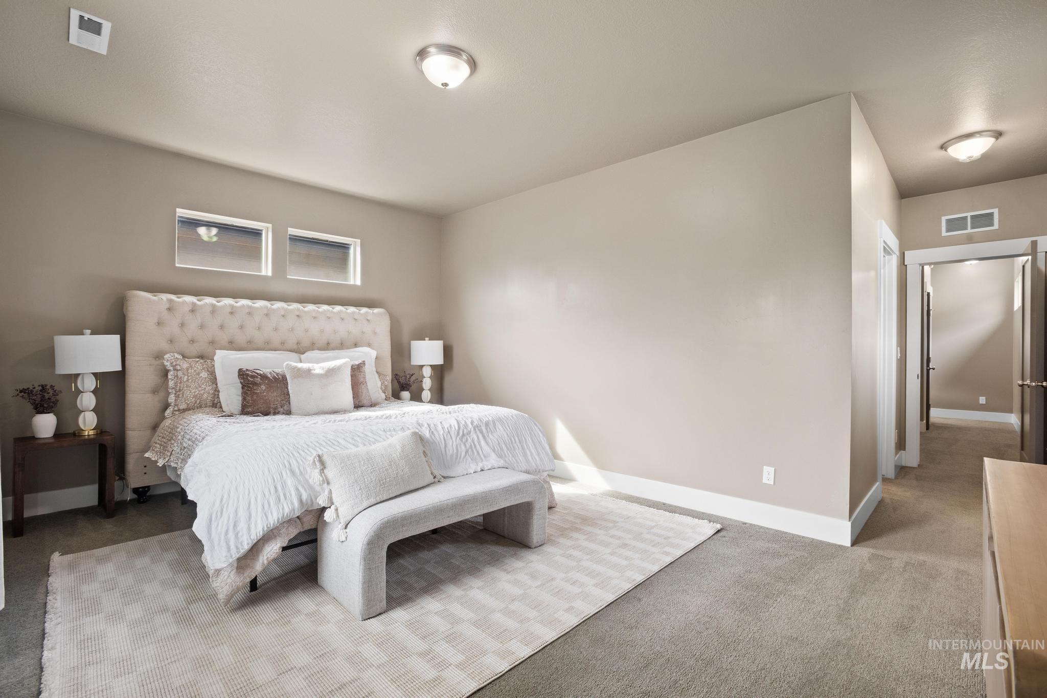 1205 W Melrose St, Boise, Idaho 83706, 3 Bedrooms, 3 Bathrooms, Residential For Sale, Price $650,000,MLS 99000292