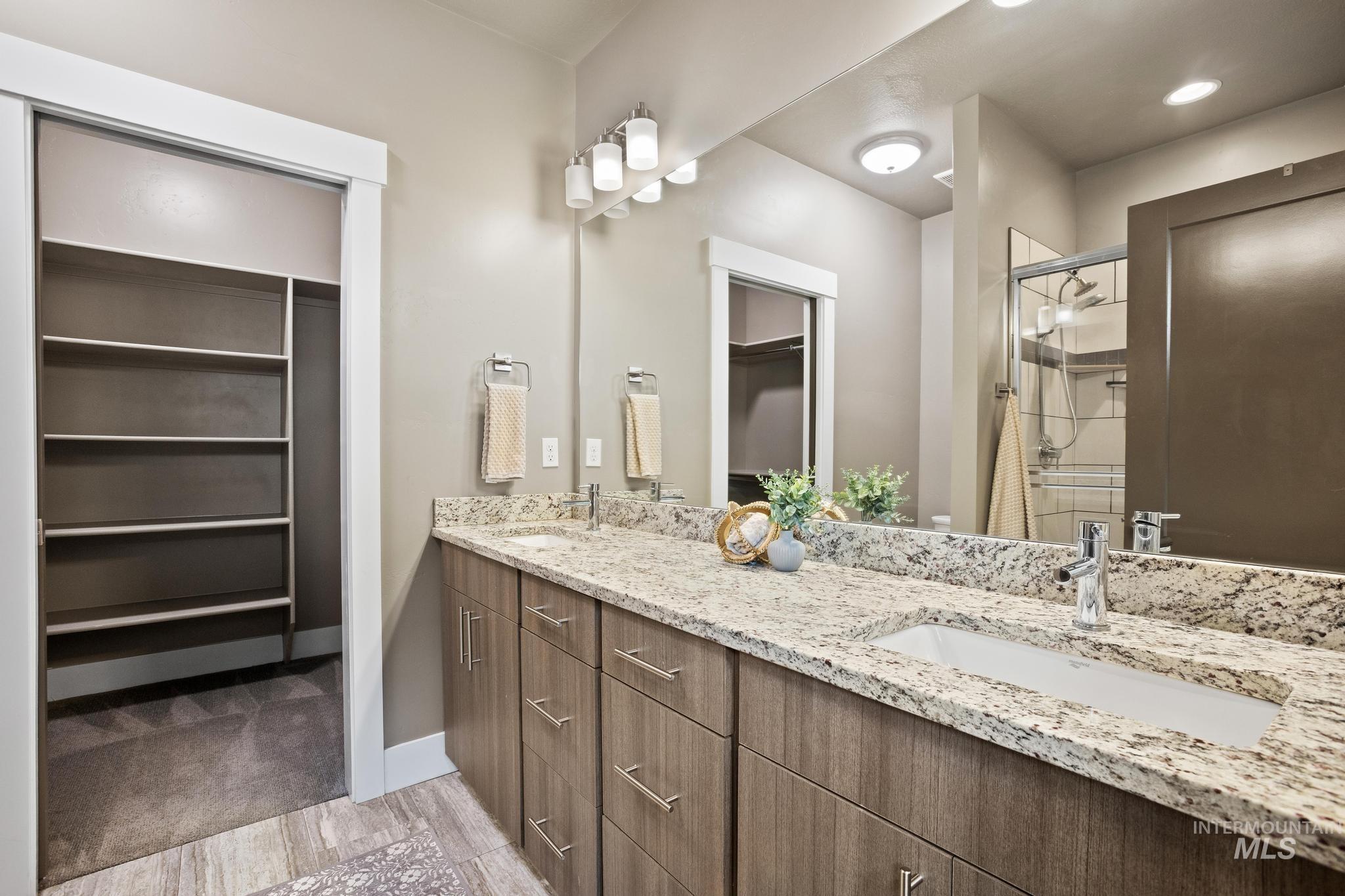 1205 W Melrose St, Boise, Idaho 83706, 3 Bedrooms, 3 Bathrooms, Residential For Sale, Price $650,000,MLS 99000292