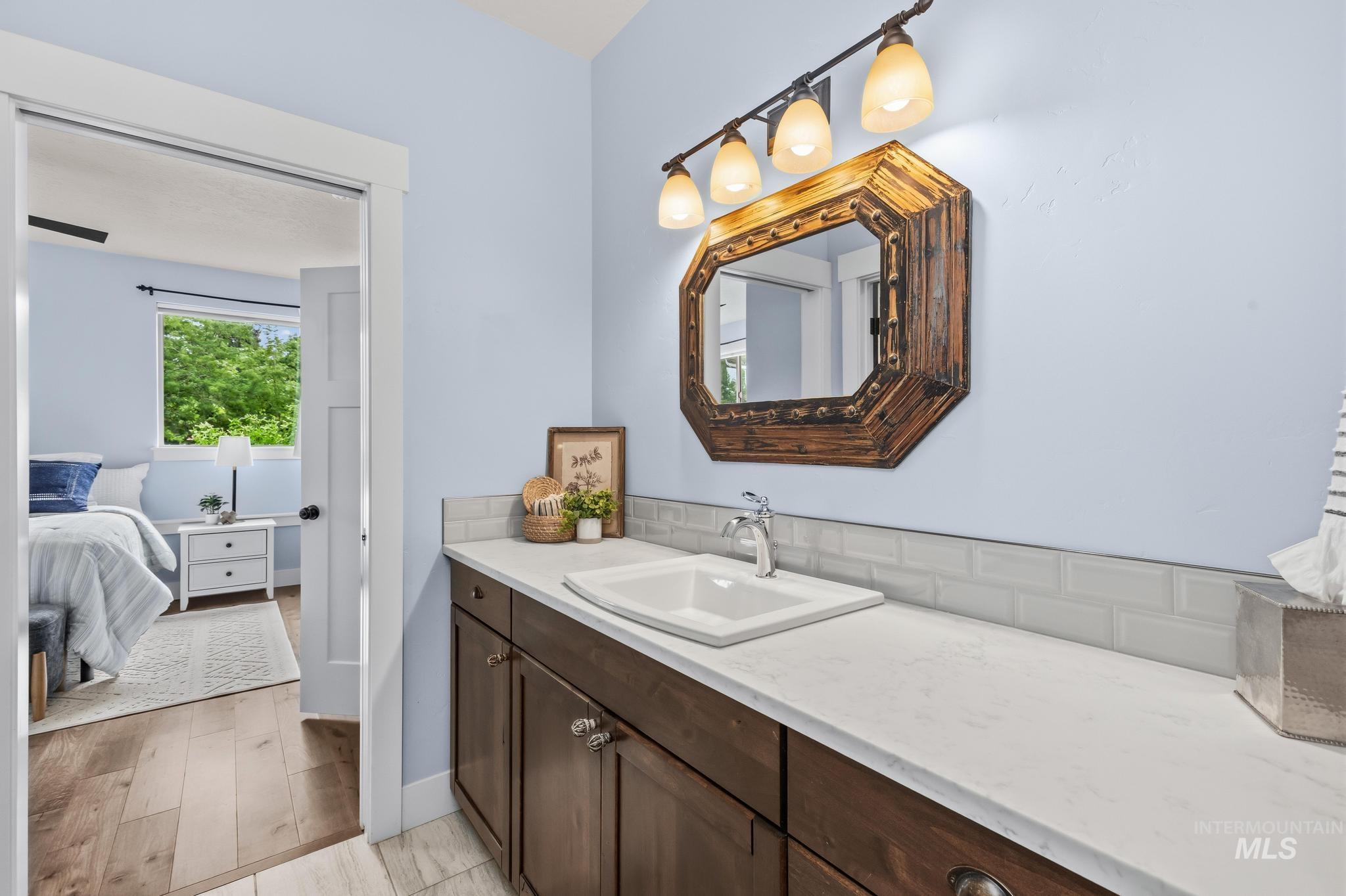 714 W Richmond St, Boise, Idaho 83706, 3 Bedrooms, 3 Bathrooms, Residential For Sale, Price $650,000,MLS 99000293