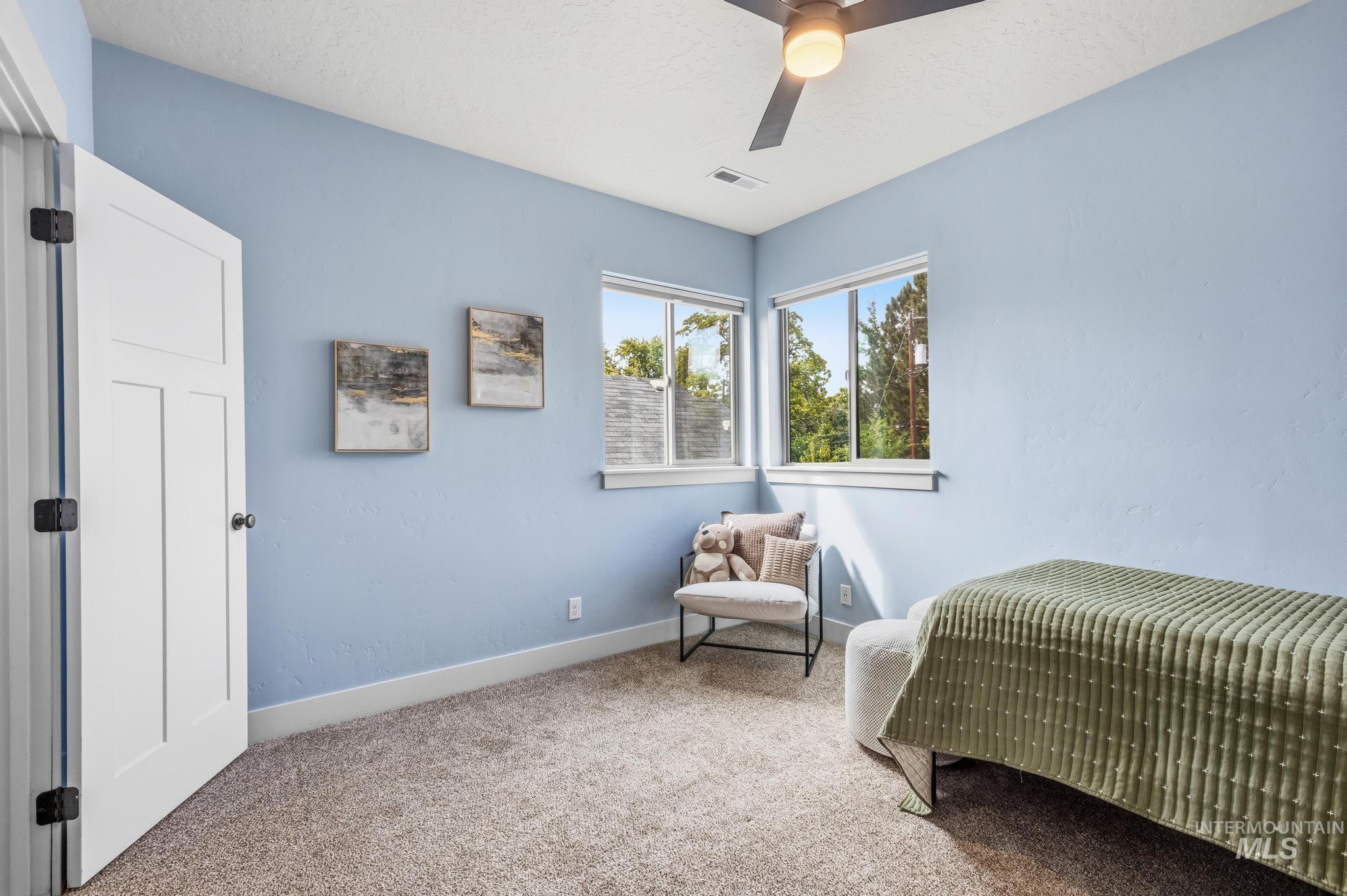 714 W Richmond St, Boise, Idaho 83706, 3 Bedrooms, 3 Bathrooms, Residential For Sale, Price $650,000,MLS 99000293