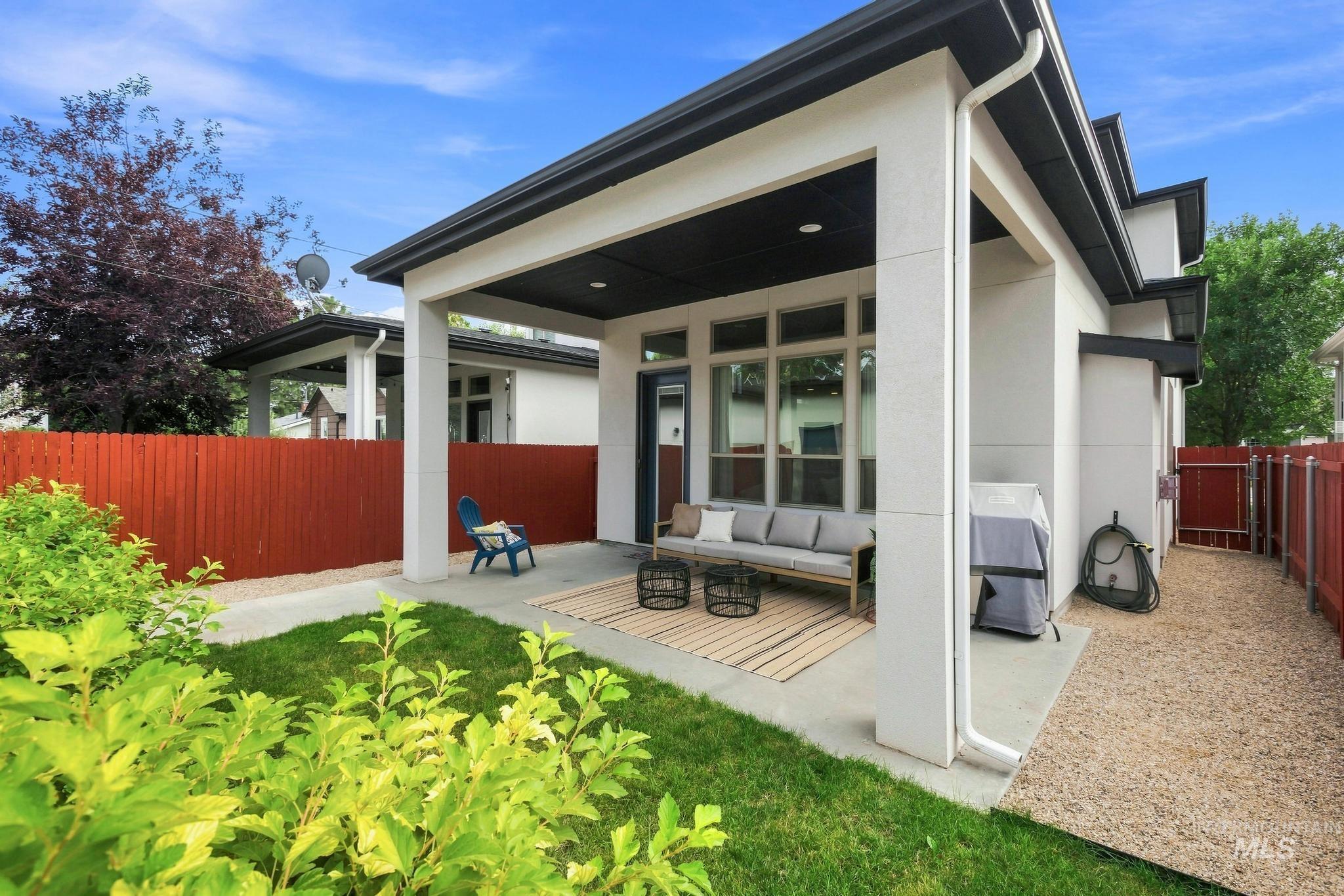 714 W Richmond St, Boise, Idaho 83706, 3 Bedrooms, 3 Bathrooms, Residential For Sale, Price $650,000,MLS 99000293