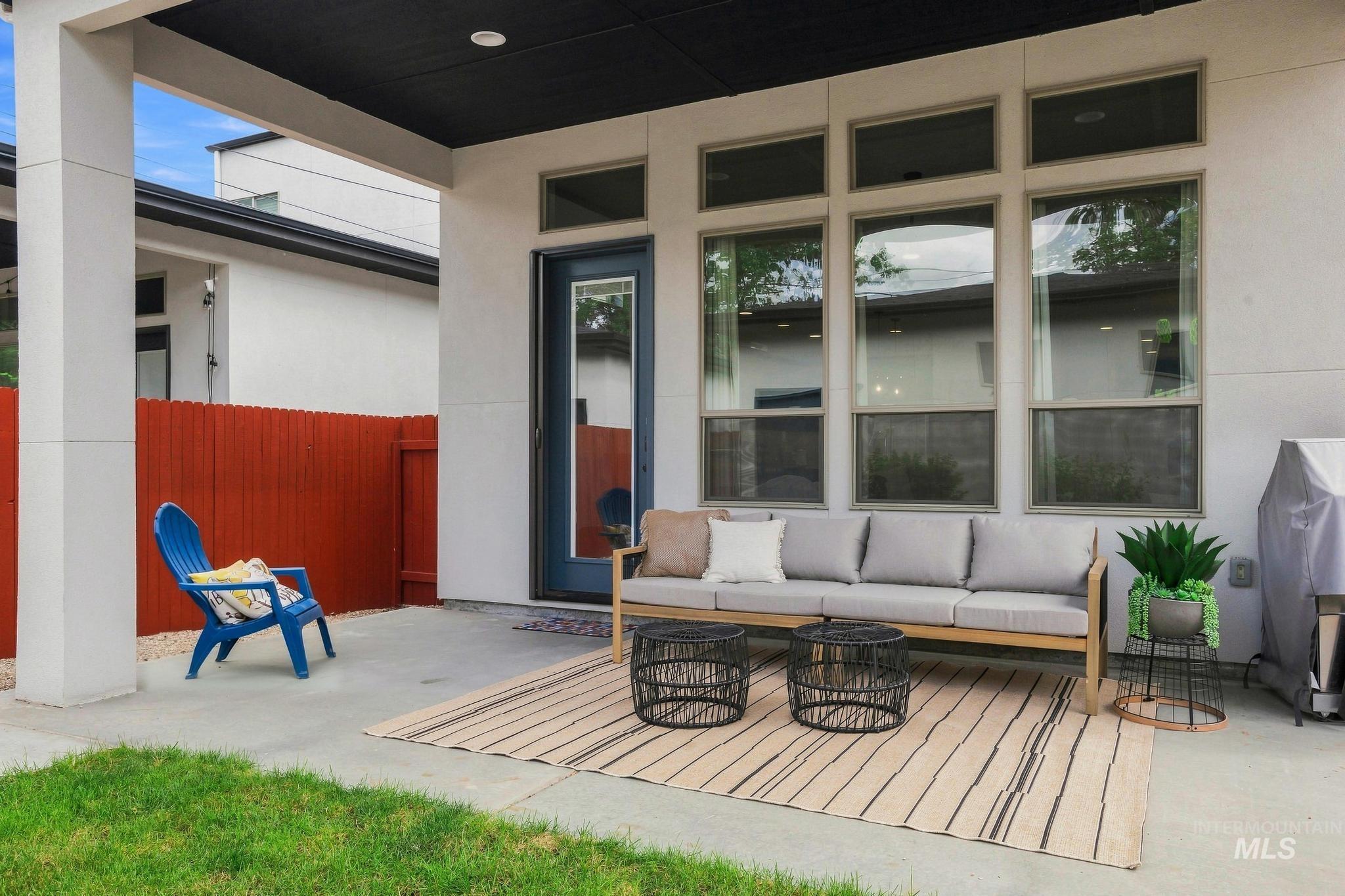 714 W Richmond St, Boise, Idaho 83706, 3 Bedrooms, 3 Bathrooms, Residential For Sale, Price $650,000,MLS 99000293