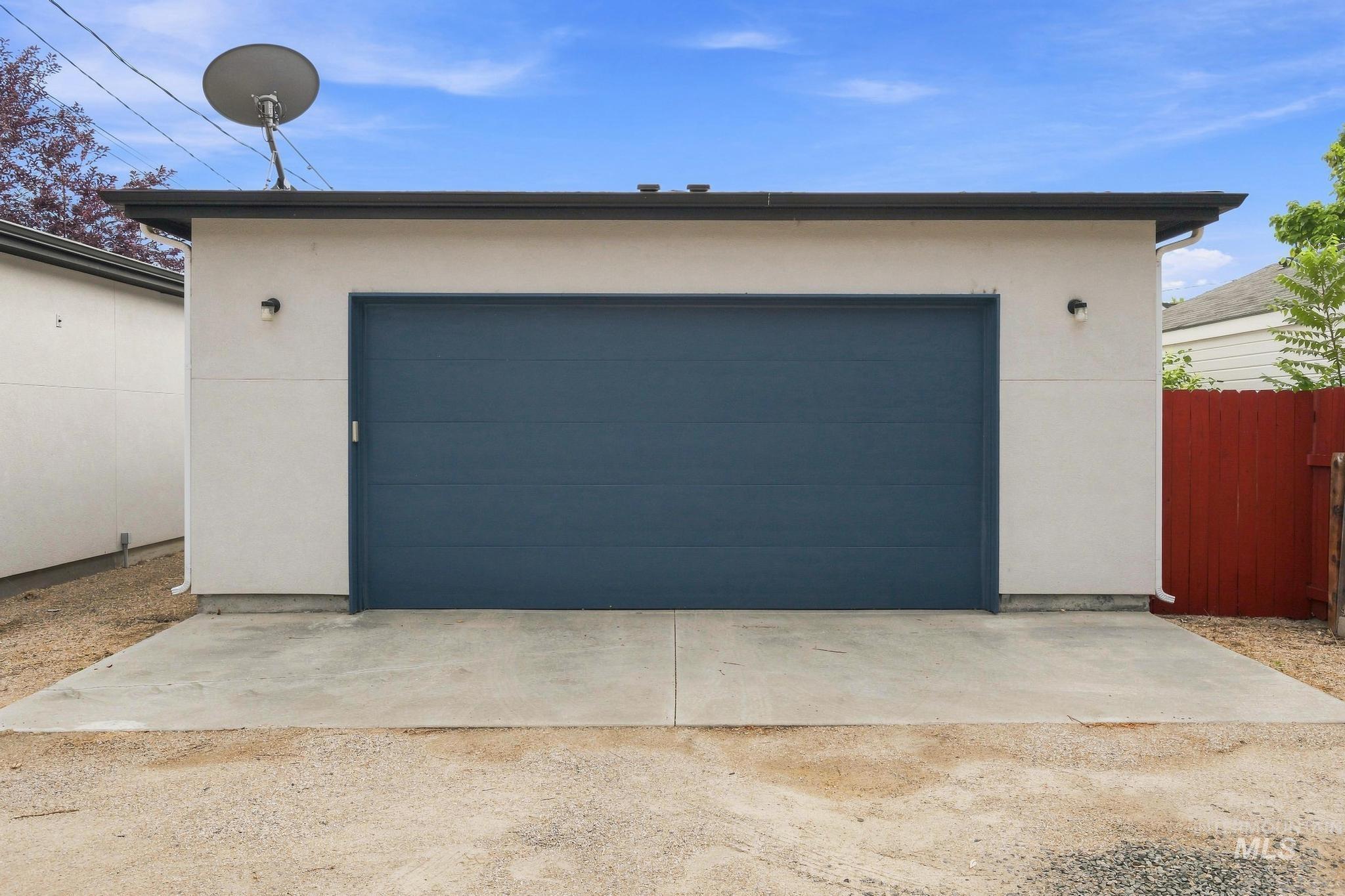 714 W Richmond St, Boise, Idaho 83706, 3 Bedrooms, 3 Bathrooms, Residential For Sale, Price $650,000,MLS 99000293