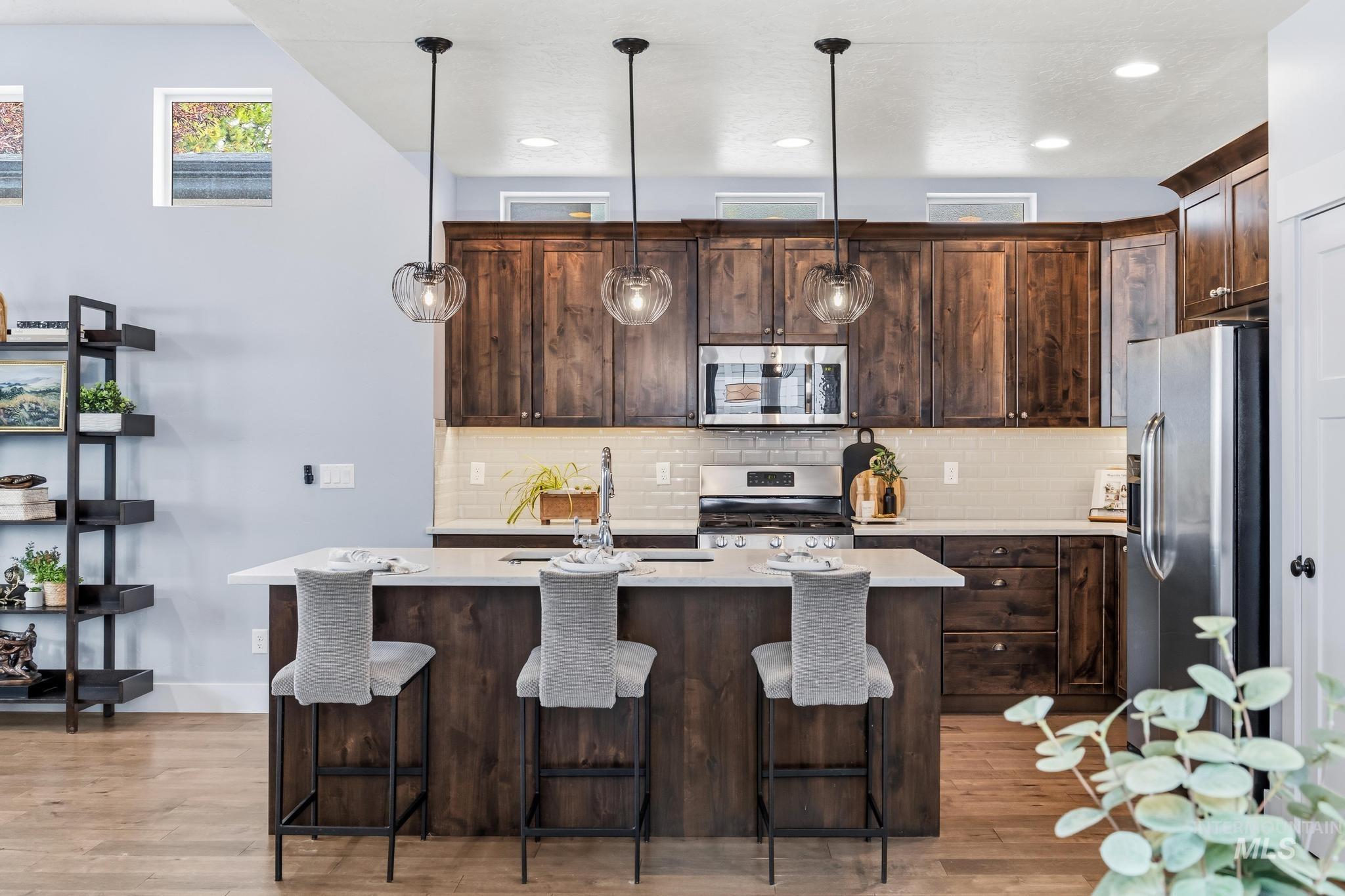 714 W Richmond St, Boise, Idaho 83706, 3 Bedrooms, 3 Bathrooms, Residential For Sale, Price $650,000,MLS 99000293
