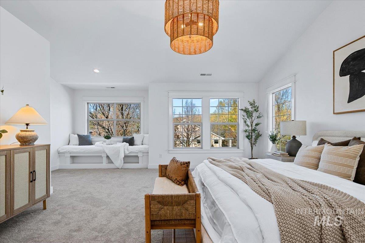 5115 W Parsons, Boise, Idaho 83714, 4 Bedrooms, 2.5 Bathrooms, Residential For Sale, Price $829,900,MLS 99000295