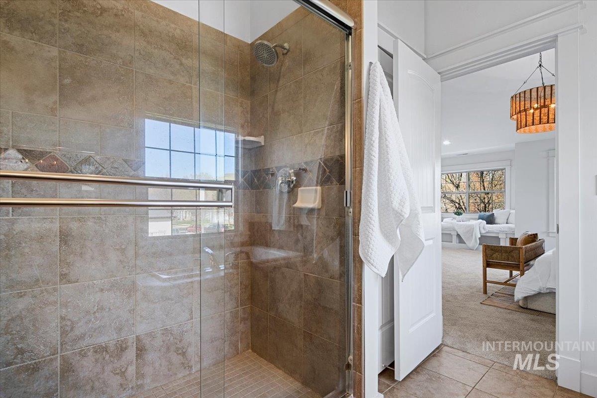 5115 W Parsons, Boise, Idaho 83714, 4 Bedrooms, 2.5 Bathrooms, Residential For Sale, Price $829,900,MLS 99000295