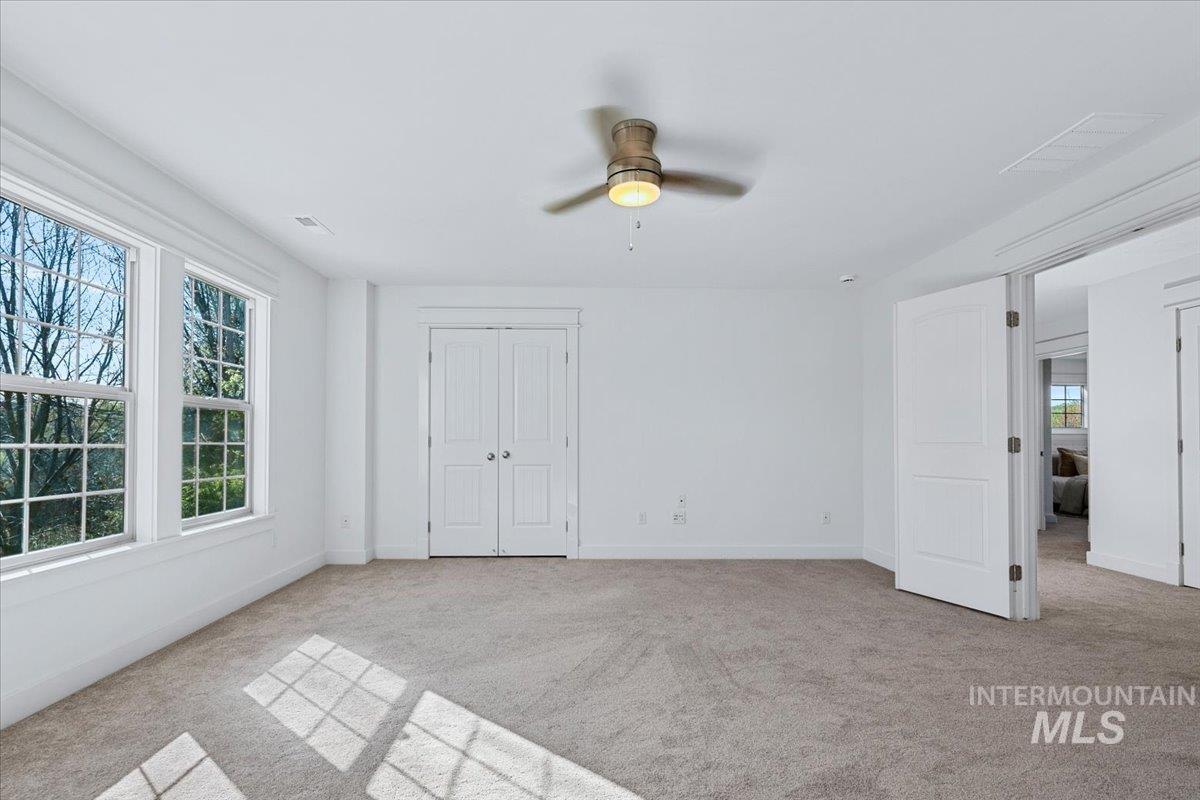 5115 W Parsons, Boise, Idaho 83714, 4 Bedrooms, 2.5 Bathrooms, Residential For Sale, Price $829,900,MLS 99000295