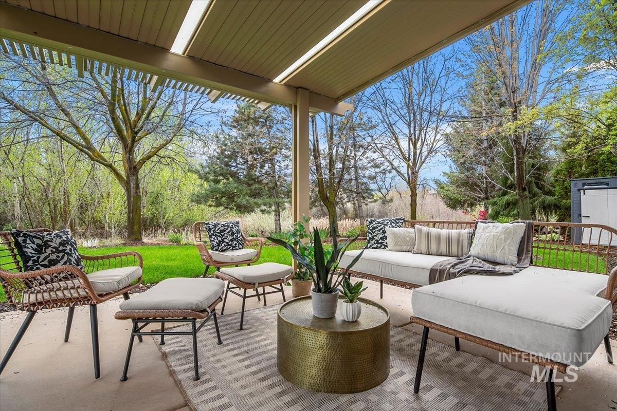 5115 W Parsons, Boise, Idaho 83714, 4 Bedrooms, 2.5 Bathrooms, Residential For Sale, Price $829,900,MLS 99000295