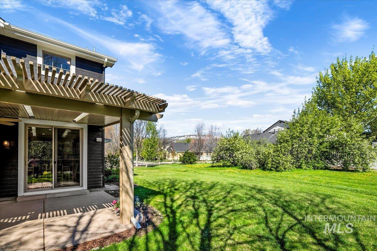 5115 W Parsons, Boise, Idaho 83714, 4 Bedrooms, 2.5 Bathrooms, Residential For Sale, Price $829,900,MLS 99000295