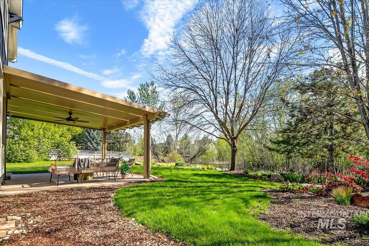 5115 W Parsons, Boise, Idaho 83714, 4 Bedrooms, 2.5 Bathrooms, Residential For Sale, Price $829,900,MLS 99000295