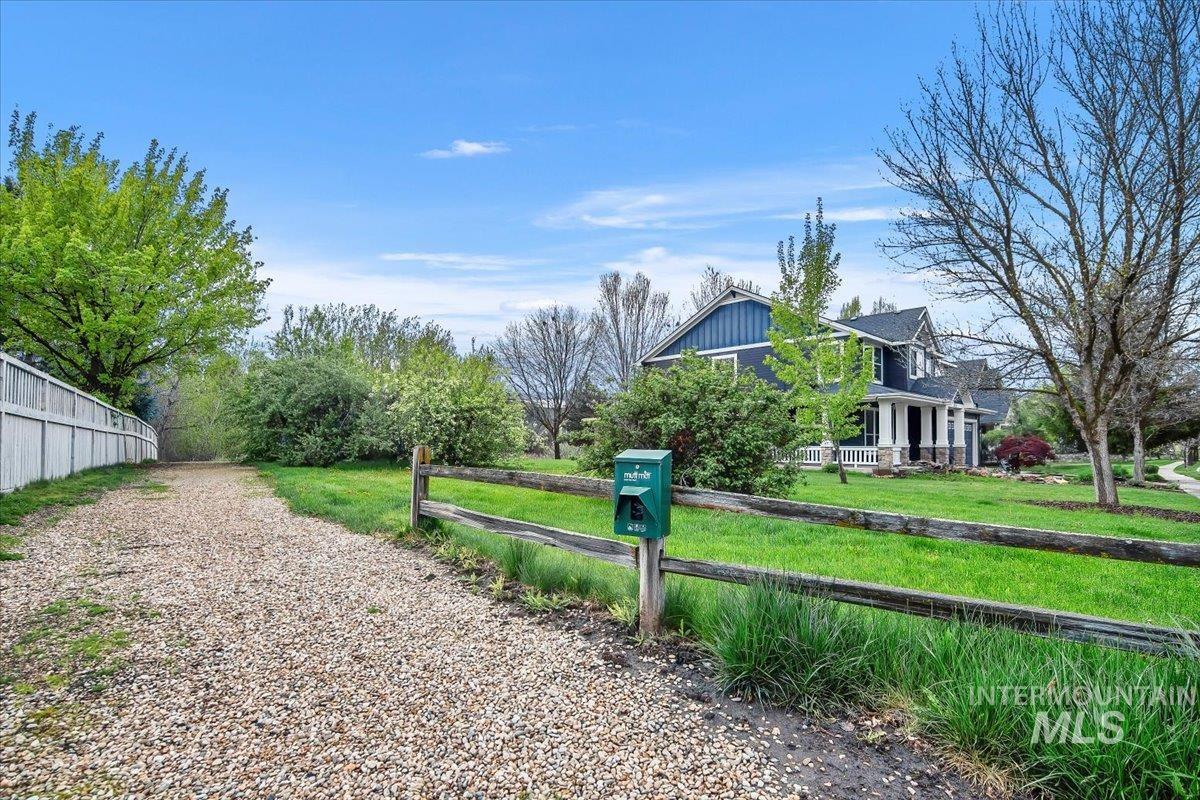 5115 W Parsons, Boise, Idaho 83714, 4 Bedrooms, 2.5 Bathrooms, Residential For Sale, Price $829,900,MLS 99000295