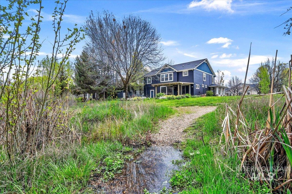 5115 W Parsons, Boise, Idaho 83714, 4 Bedrooms, 2.5 Bathrooms, Residential For Sale, Price $829,900,MLS 99000295