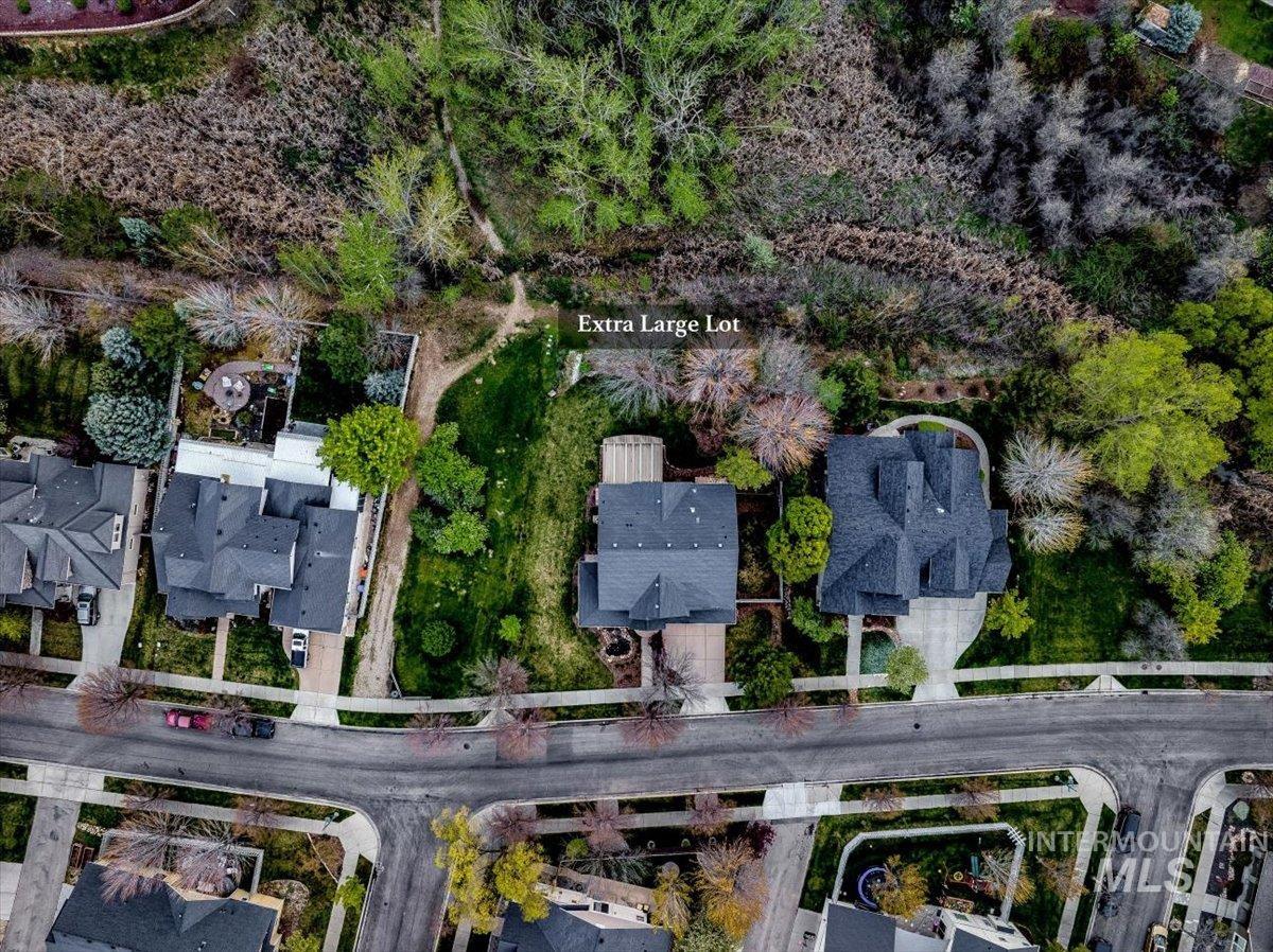 5115 W Parsons, Boise, Idaho 83714, 4 Bedrooms, 2.5 Bathrooms, Residential For Sale, Price $829,900,MLS 99000295