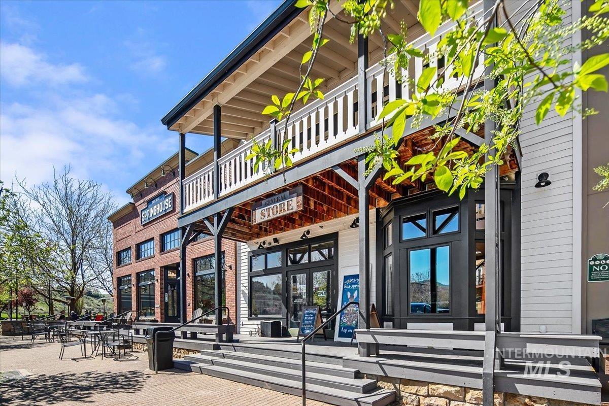 5115 W Parsons, Boise, Idaho 83714, 4 Bedrooms, 2.5 Bathrooms, Residential For Sale, Price $829,900,MLS 99000295