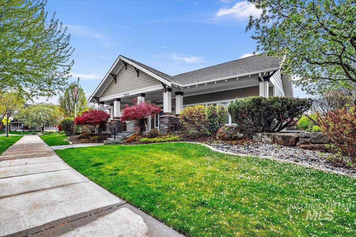 5115 W Parsons, Boise, Idaho 83714, 4 Bedrooms, 2.5 Bathrooms, Residential For Sale, Price $829,900,MLS 99000295
