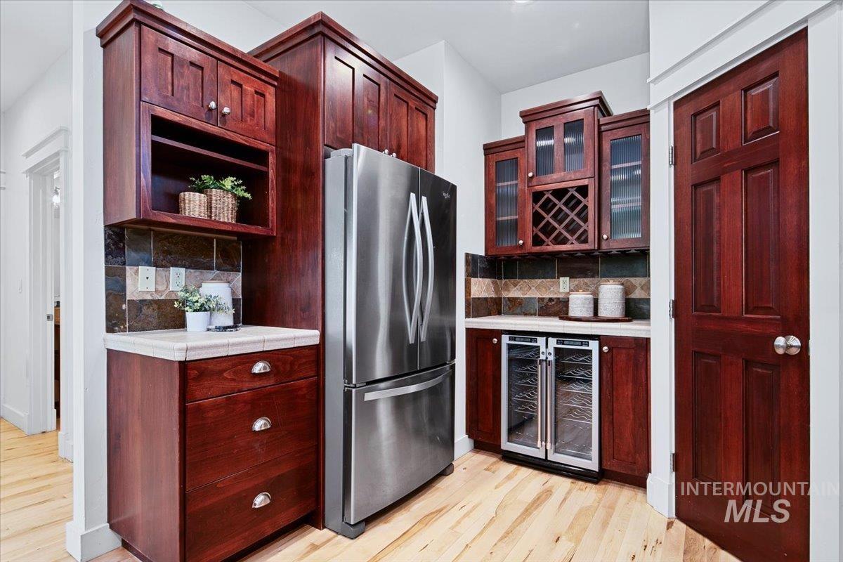 5115 W Parsons, Boise, Idaho 83714, 4 Bedrooms, 2.5 Bathrooms, Residential For Sale, Price $829,900,MLS 99000295