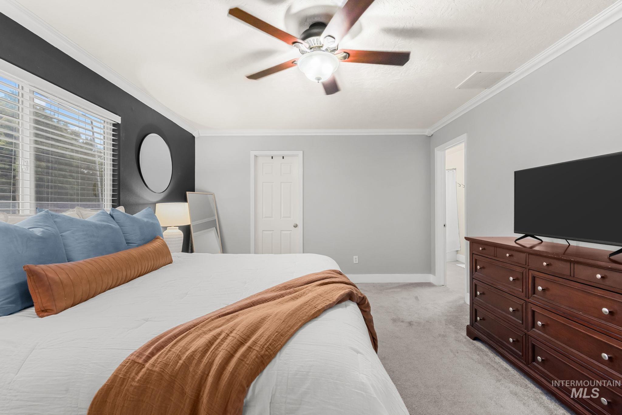 227 W Tallulah Dr, Kuna, Idaho 83634, 4 Bedrooms, 2.5 Bathrooms, Residential For Sale, Price $449,900,MLS 99000300