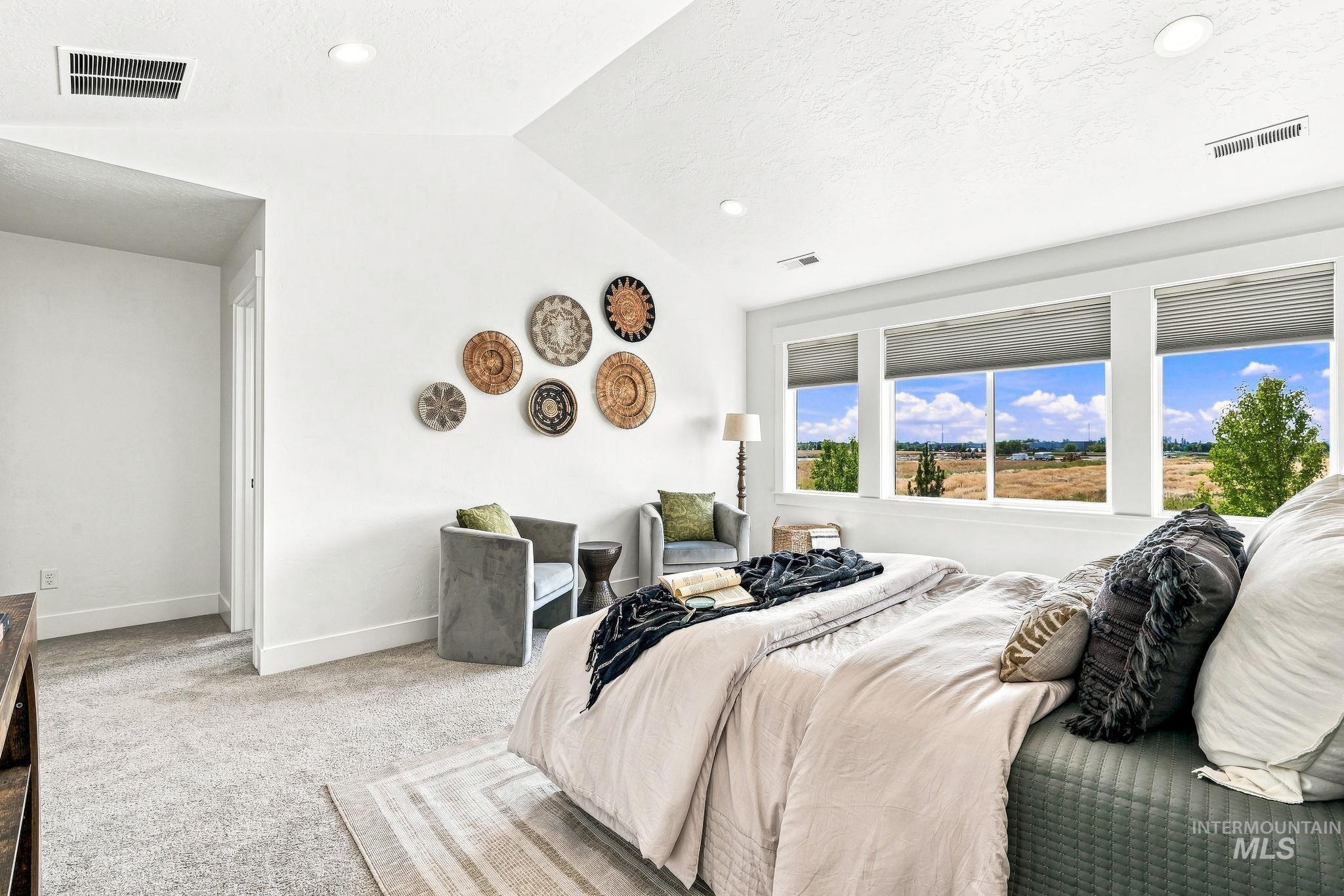 3631 W Ladle Rapids Street, Meridian, Idaho 83646, 5 Bedrooms, 3 Bathrooms, Residential For Sale, Price $895,000,MLS 99000303