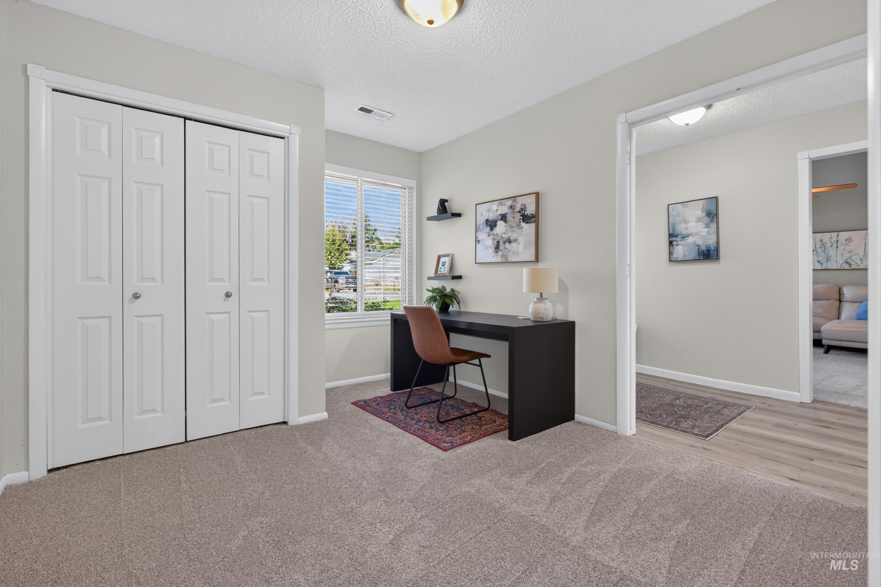 203 Northview Dr, Eagle, Idaho 83616, 3 Bedrooms, 2 Bathrooms, Residential For Sale, Price $569,900,MLS 99000304