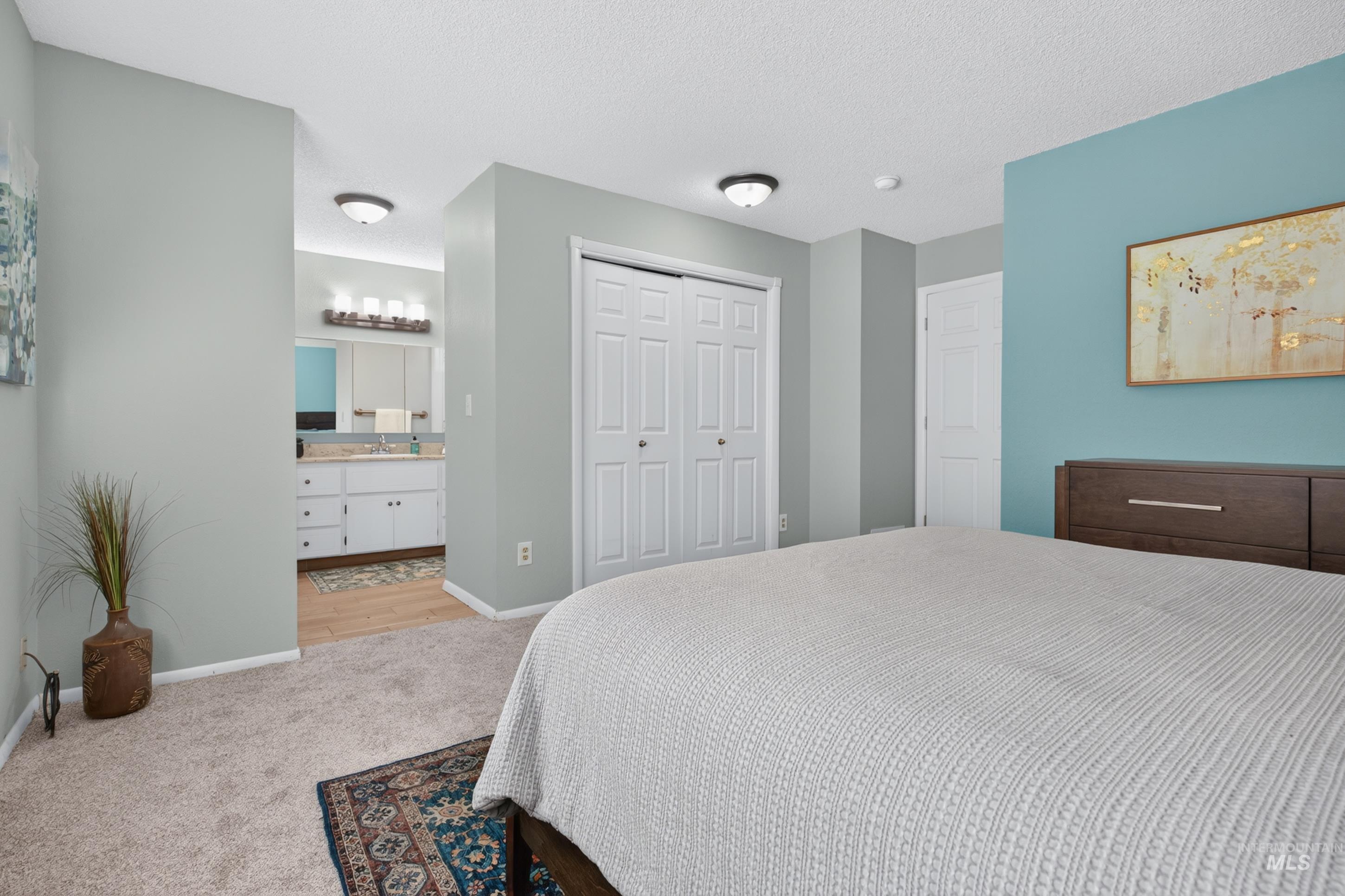 203 Northview Dr, Eagle, Idaho 83616, 3 Bedrooms, 2 Bathrooms, Residential For Sale, Price $569,900,MLS 99000304