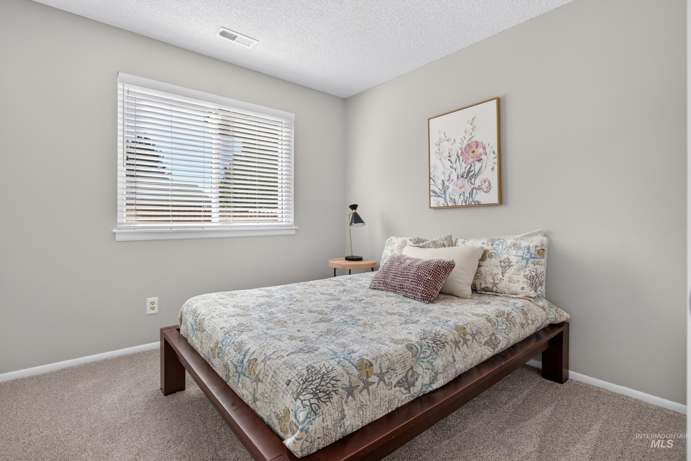 203 Northview Dr, Eagle, Idaho 83616, 3 Bedrooms, 2 Bathrooms, Residential For Sale, Price $569,900,MLS 99000304