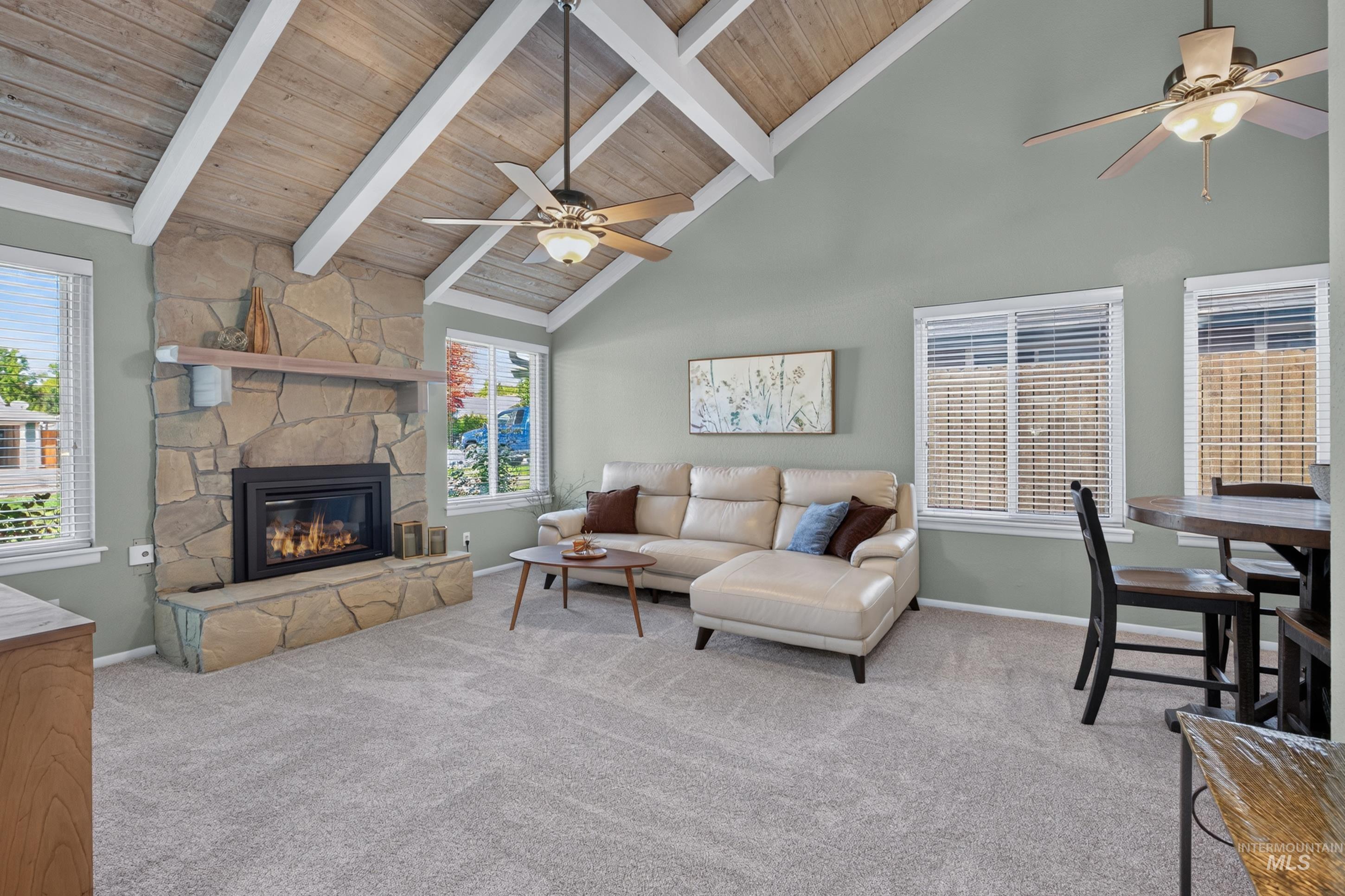 203 Northview Dr, Eagle, Idaho 83616, 3 Bedrooms, 2 Bathrooms, Residential For Sale, Price $569,900,MLS 99000304