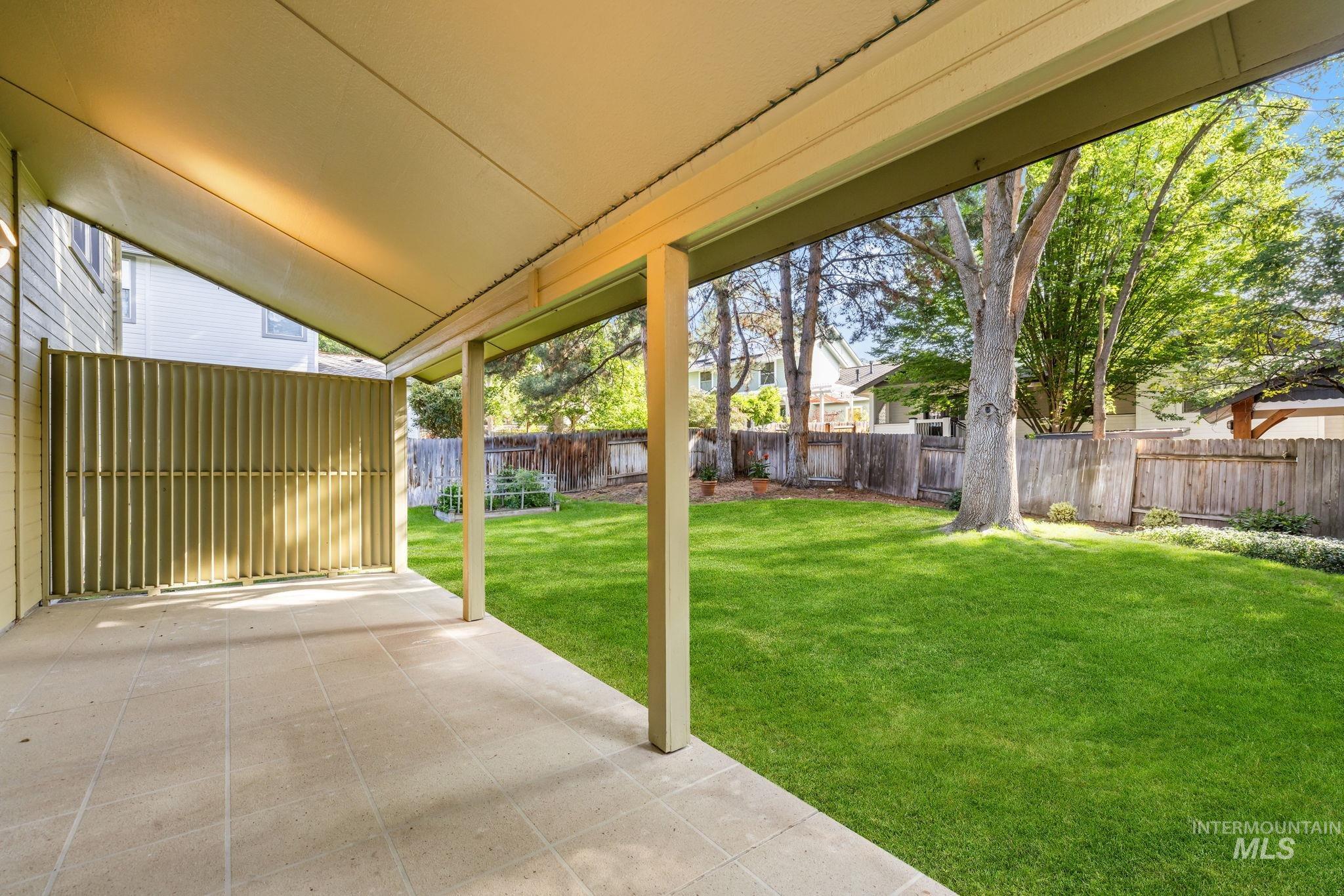 4914 N Point Place, Boise, Idaho 83703, 5 Bedrooms, 3 Bathrooms, Residential For Sale, Price $775,000,MLS 99000310