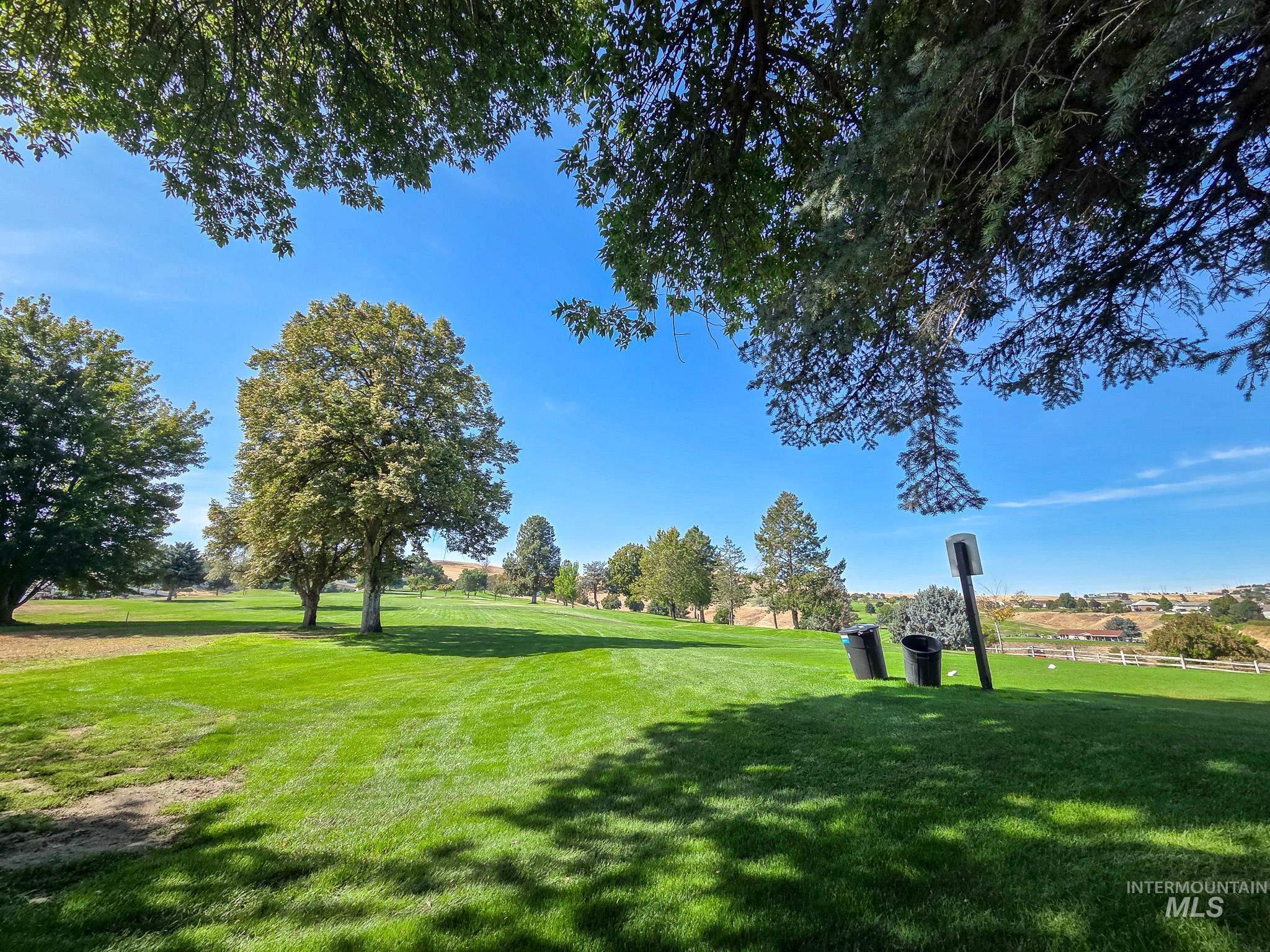 3604 Masters Dr, Clarkston, Washington 99403, 4 Bedrooms, 3 Bathrooms, Residential For Sale, Price $430,000,MLS 99000311