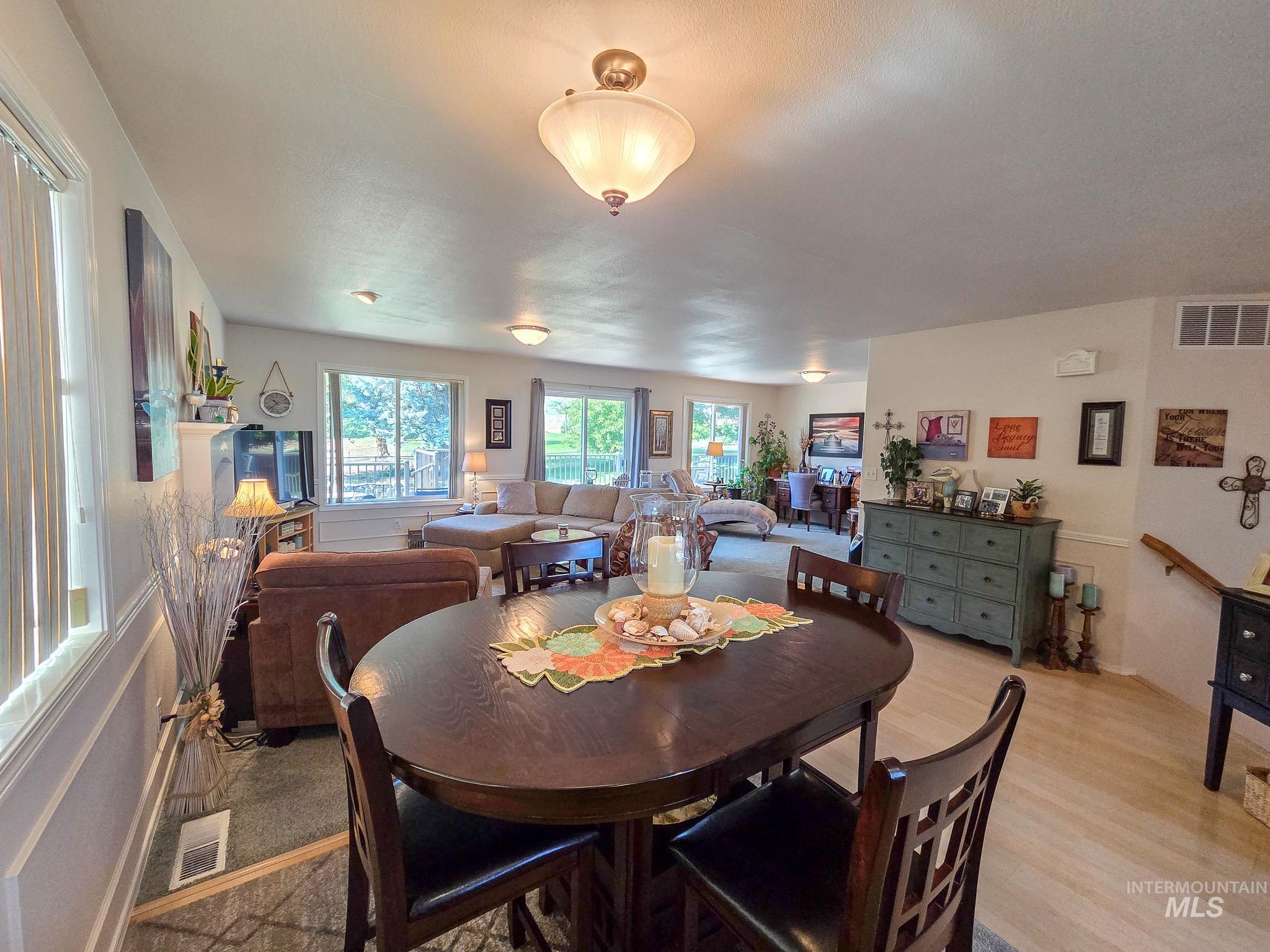 3604 Masters Dr, Clarkston, Washington 99403, 4 Bedrooms, 3 Bathrooms, Residential For Sale, Price $430,000,MLS 99000311