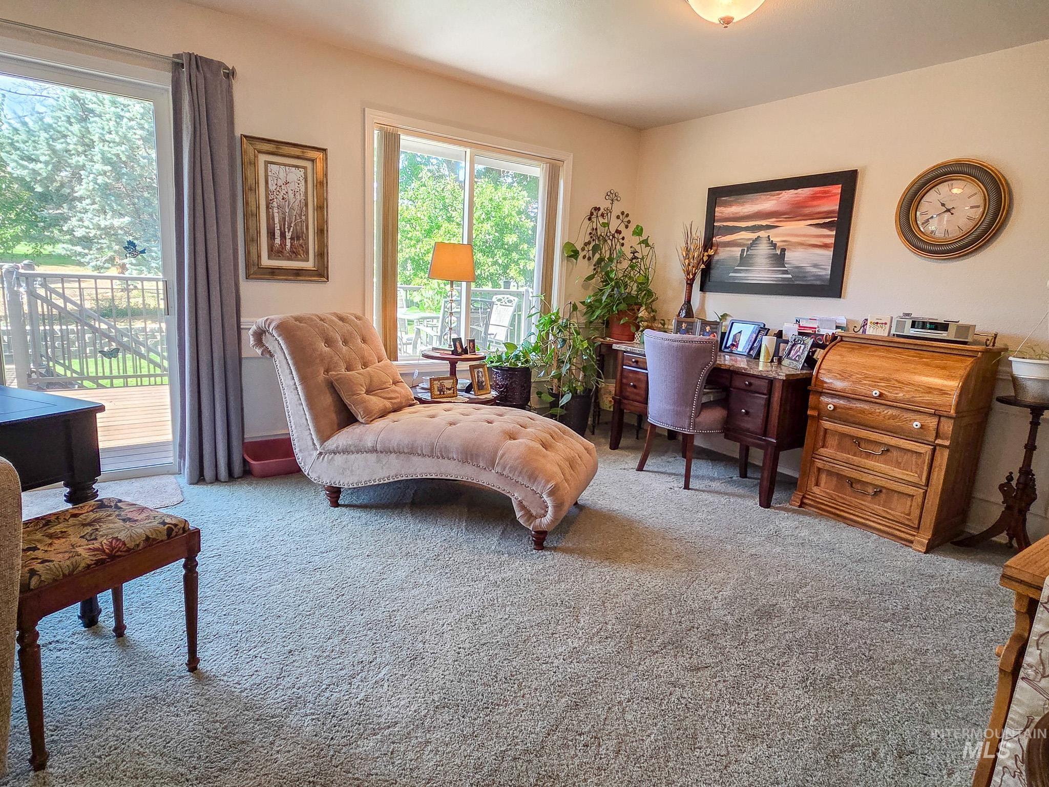 3604 Masters Dr, Clarkston, Washington 99403, 4 Bedrooms, 3 Bathrooms, Residential For Sale, Price $430,000,MLS 99000311