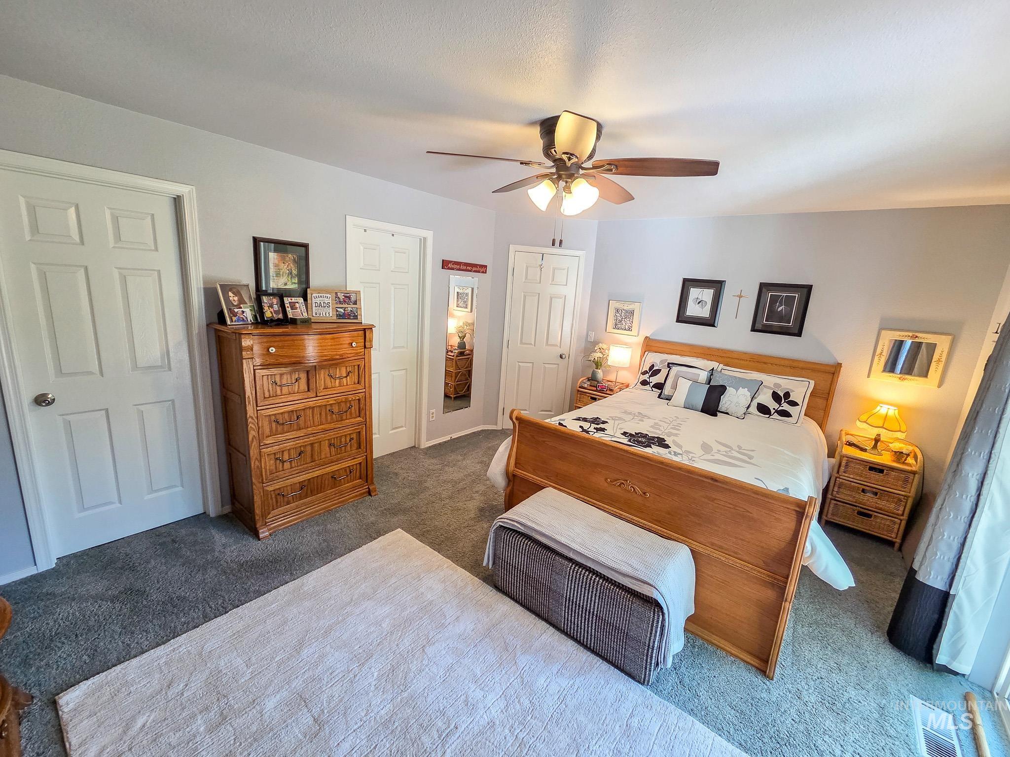 3604 Masters Dr, Clarkston, Washington 99403, 4 Bedrooms, 3 Bathrooms, Residential For Sale, Price $430,000,MLS 99000311