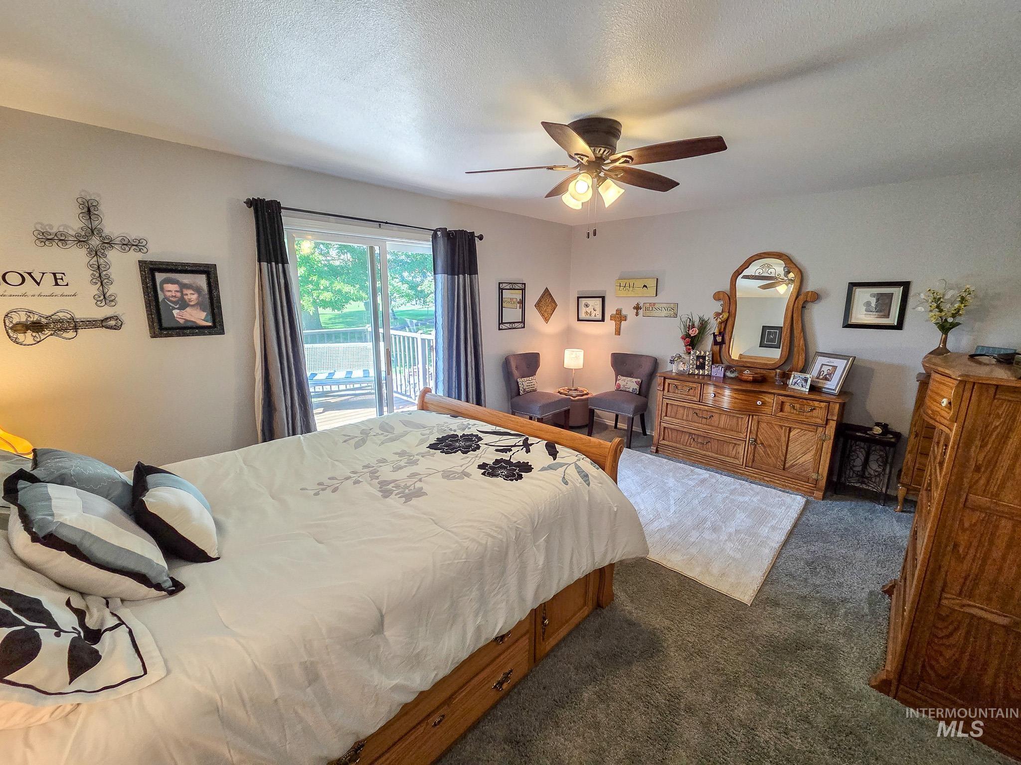 3604 Masters Dr, Clarkston, Washington 99403, 4 Bedrooms, 3 Bathrooms, Residential For Sale, Price $430,000,MLS 99000311