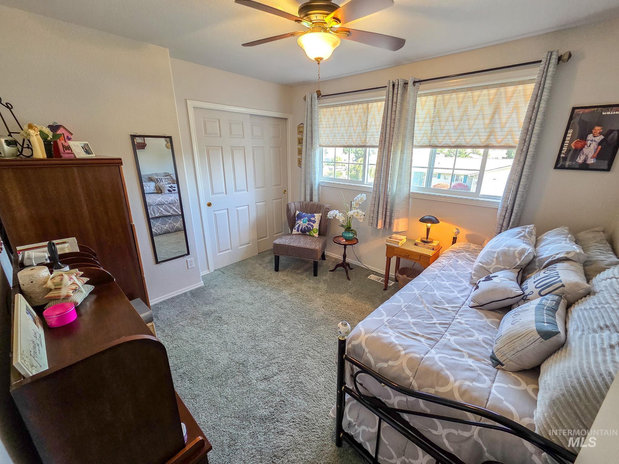3604 Masters Dr, Clarkston, Washington 99403, 4 Bedrooms, 3 Bathrooms, Residential For Sale, Price $430,000,MLS 99000311