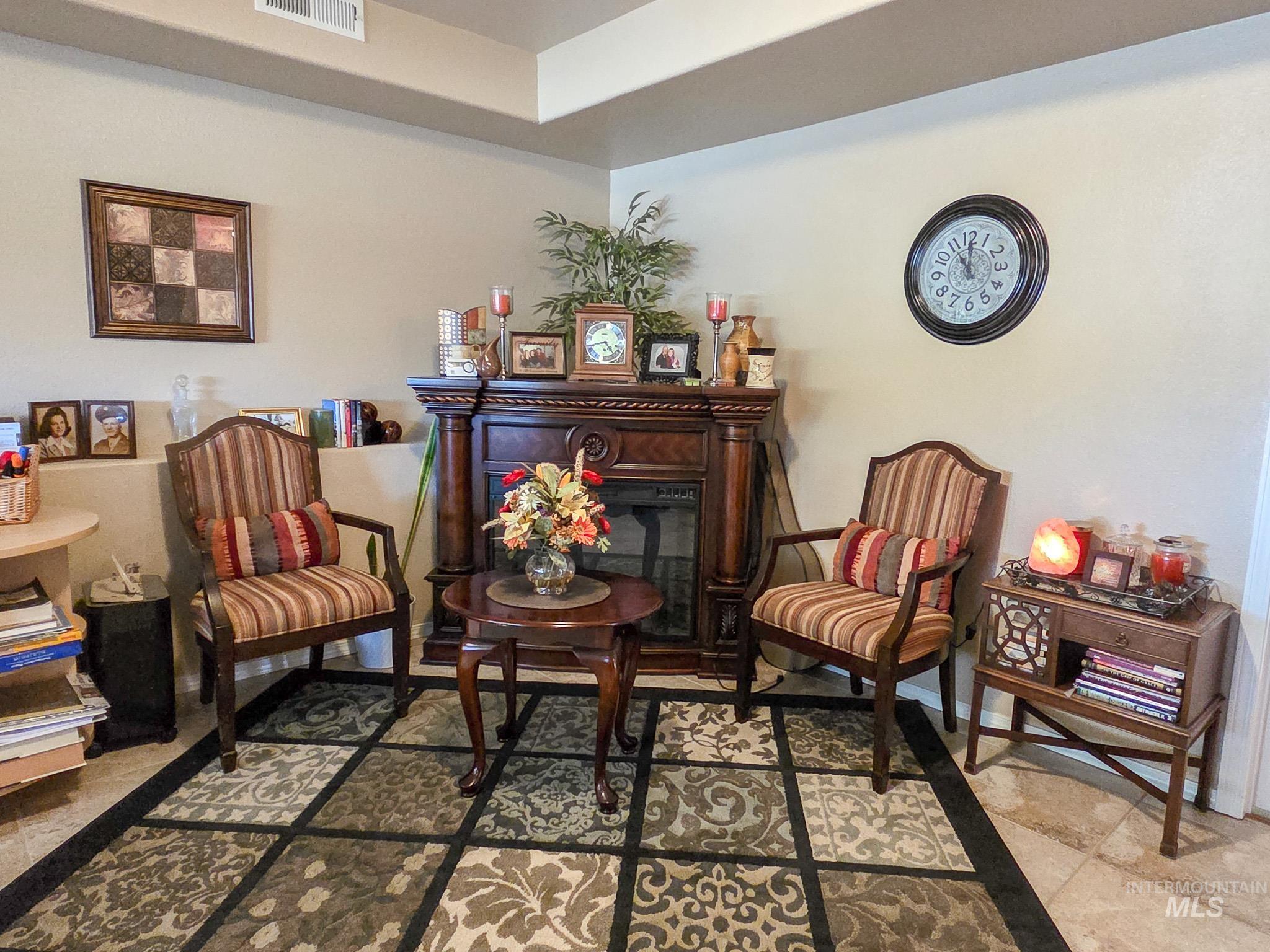 3604 Masters Dr, Clarkston, Washington 99403, 4 Bedrooms, 3 Bathrooms, Residential For Sale, Price $430,000,MLS 99000311