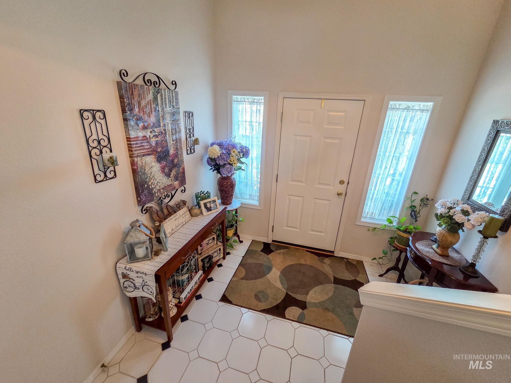 3604 Masters Dr, Clarkston, Washington 99403, 4 Bedrooms, 3 Bathrooms, Residential For Sale, Price $430,000,MLS 99000311