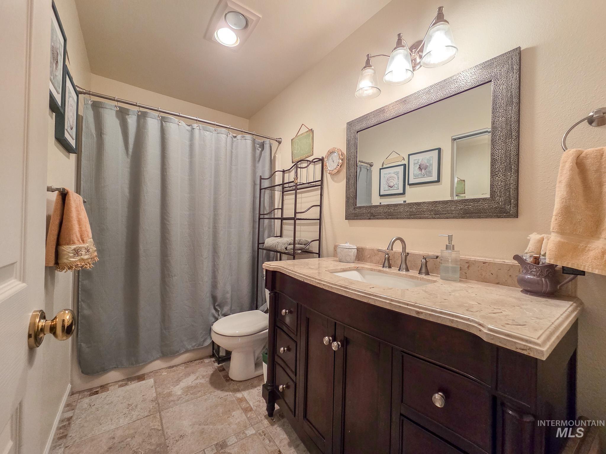 3604 Masters Dr, Clarkston, Washington 99403, 4 Bedrooms, 3 Bathrooms, Residential For Sale, Price $430,000,MLS 99000311