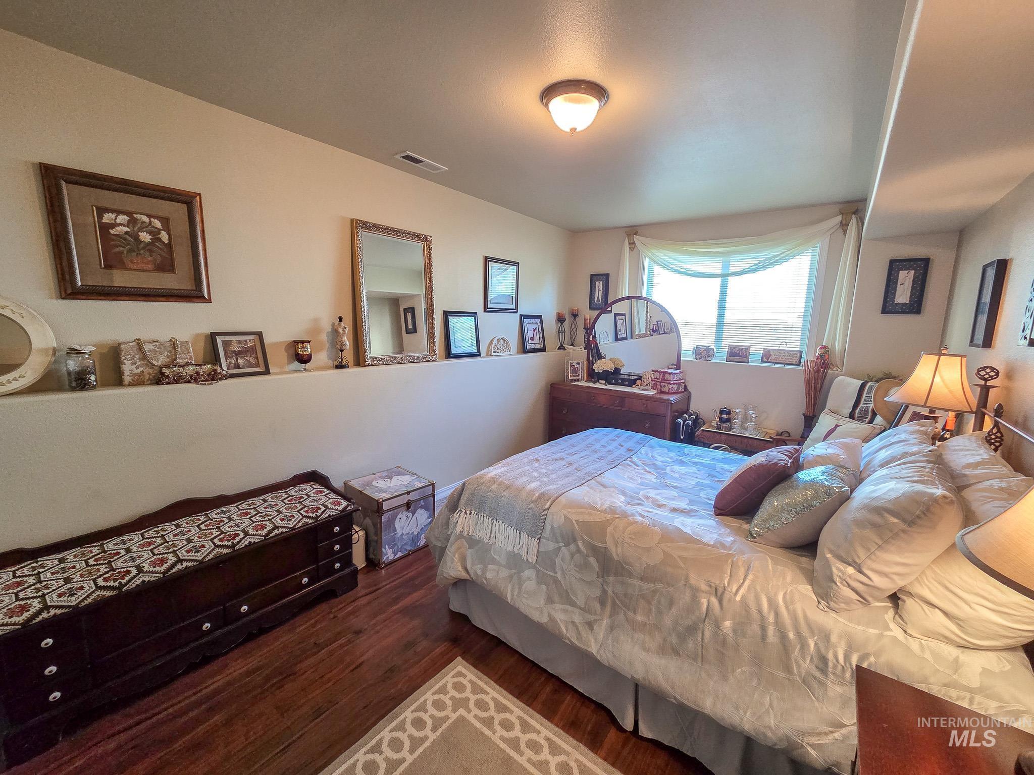 3604 Masters Dr, Clarkston, Washington 99403, 4 Bedrooms, 3 Bathrooms, Residential For Sale, Price $430,000,MLS 99000311